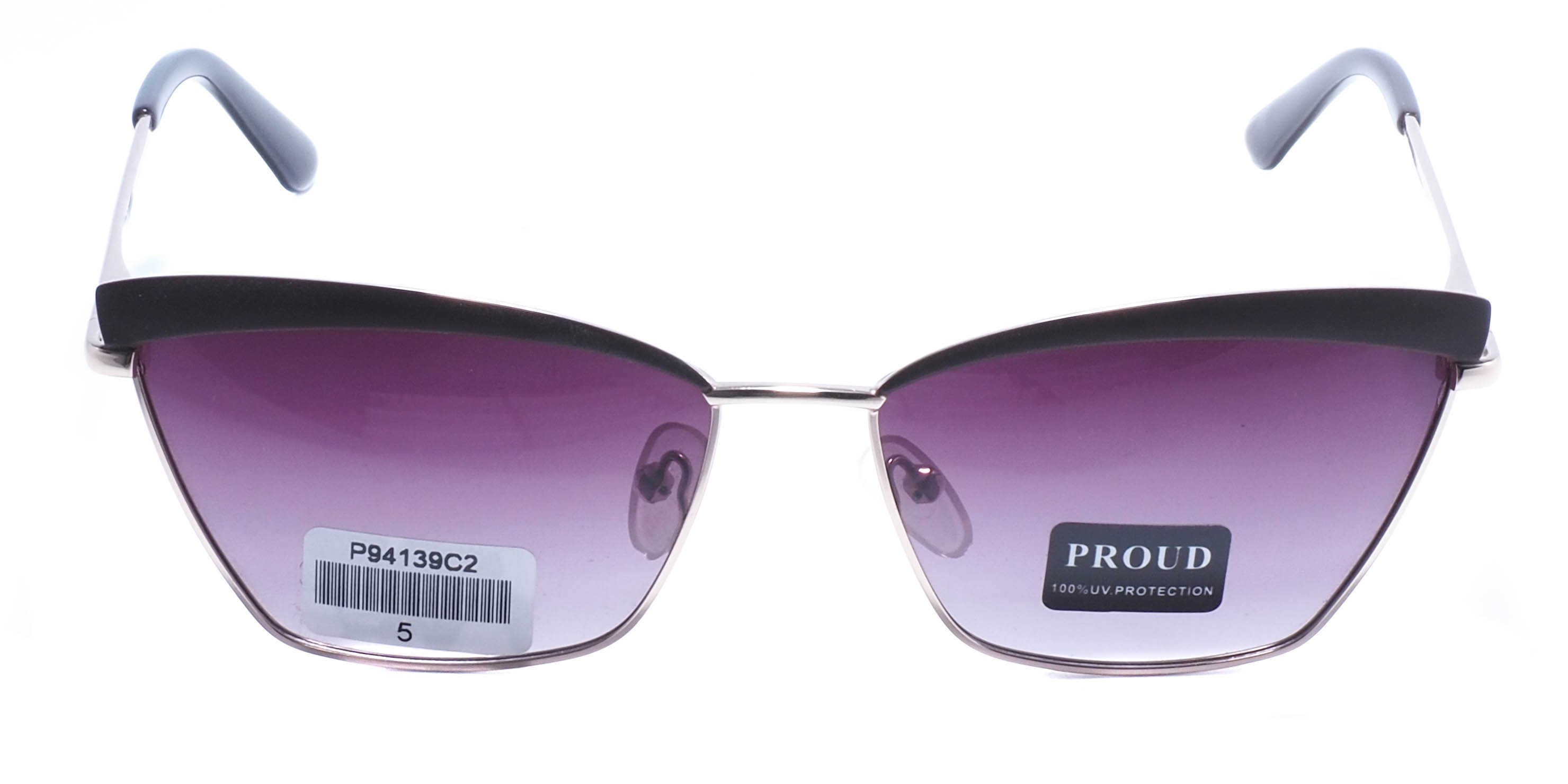 очки PROUD P94139 C2