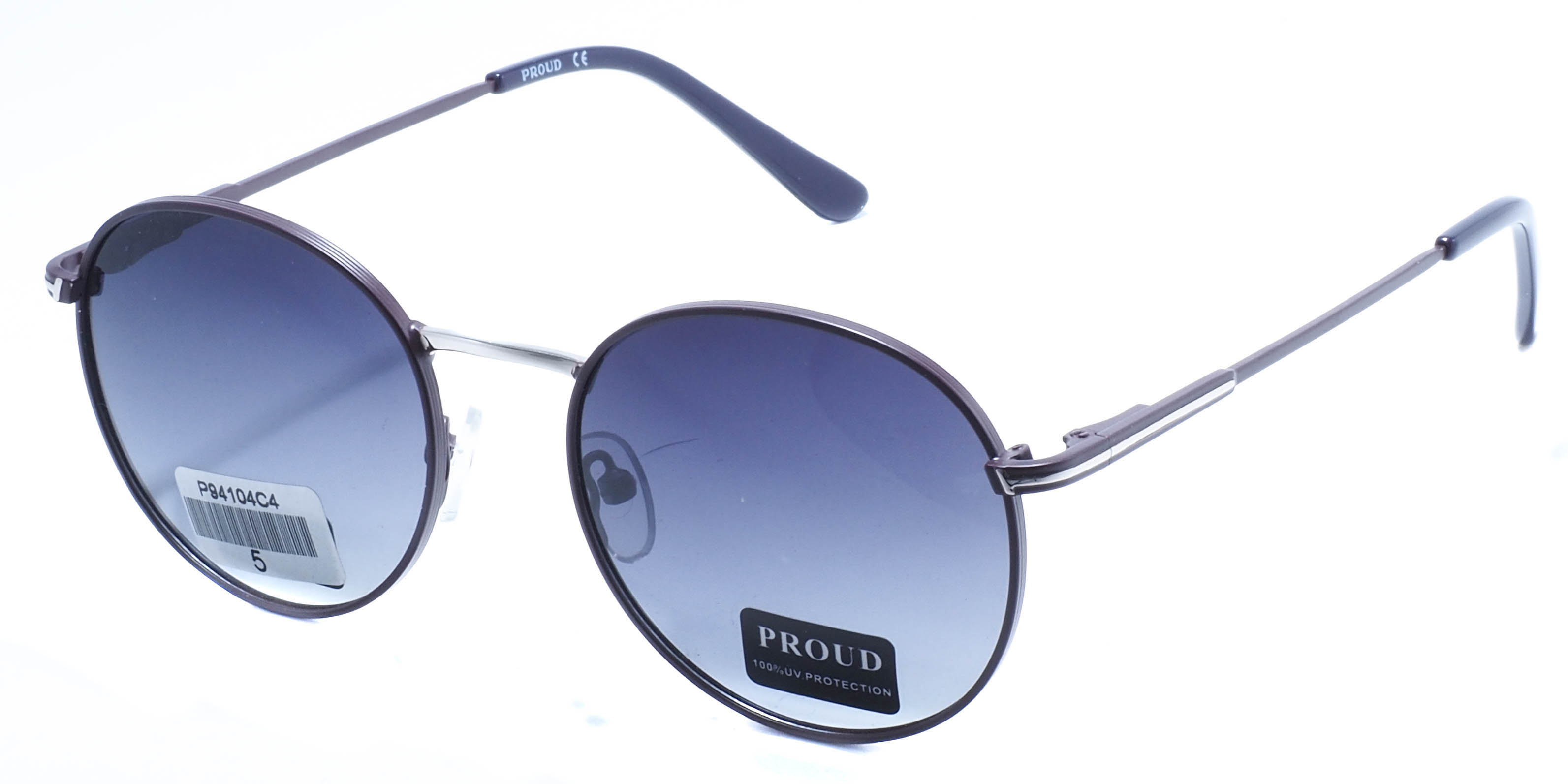 очки PROUD P94104 C4