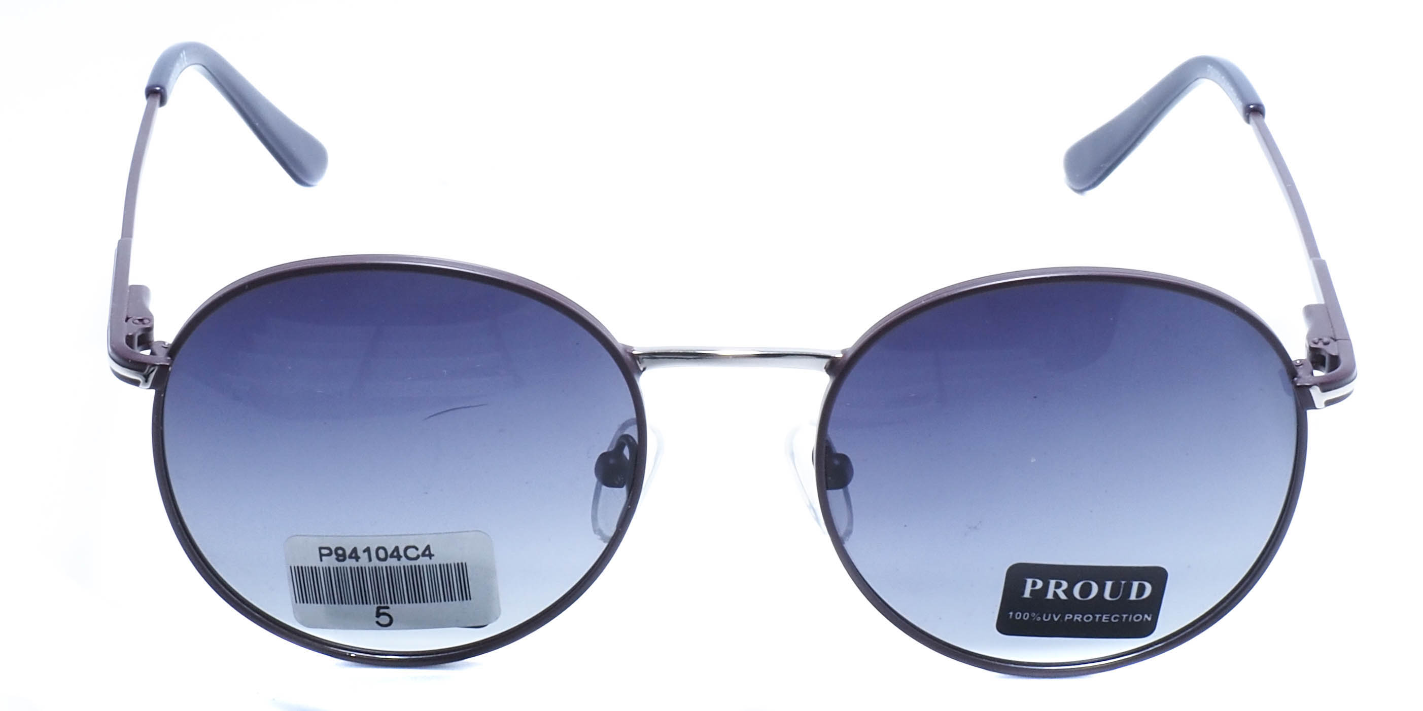 очки PROUD P94104 C4
