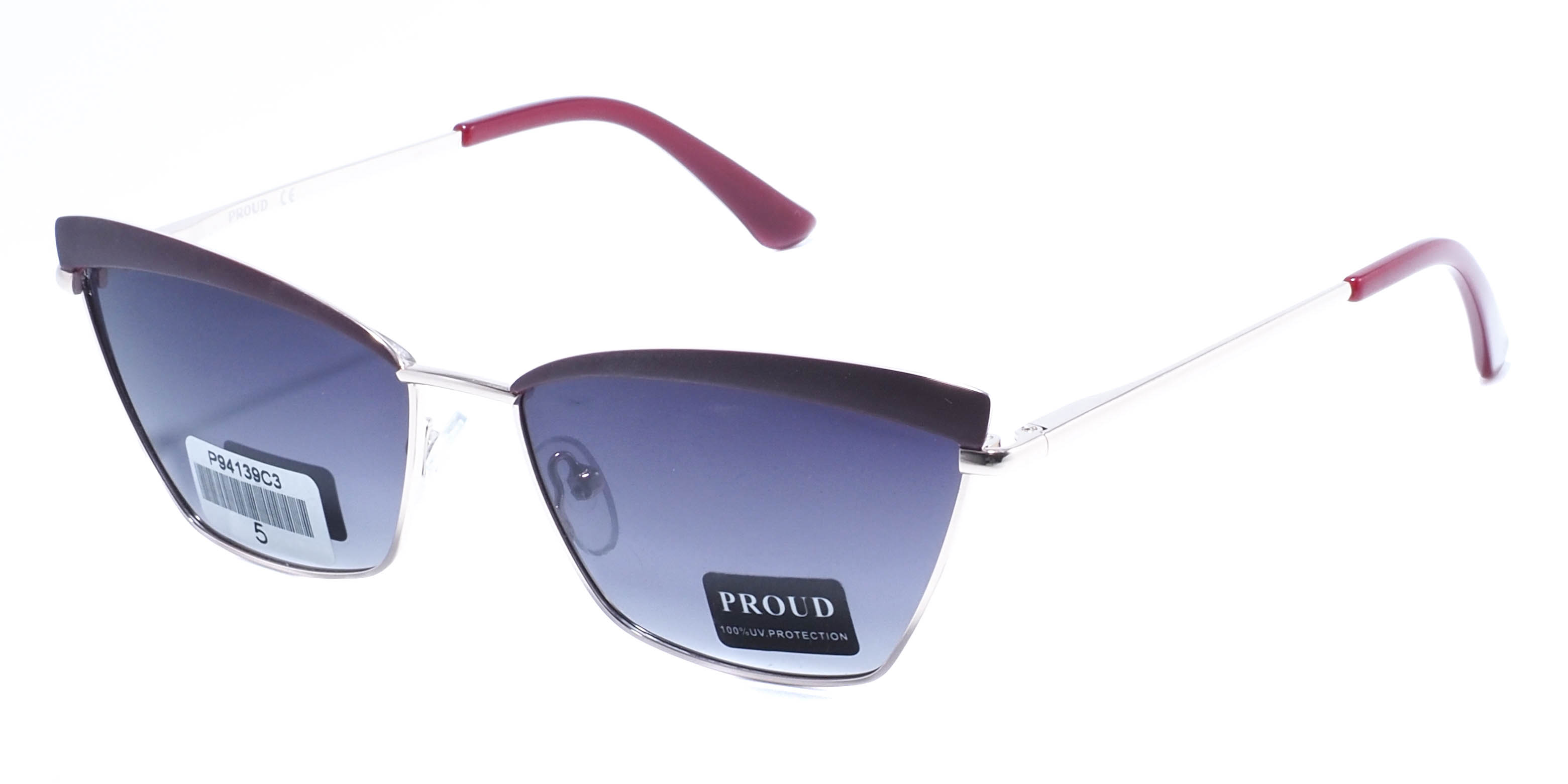 очки PROUD P94139 C3