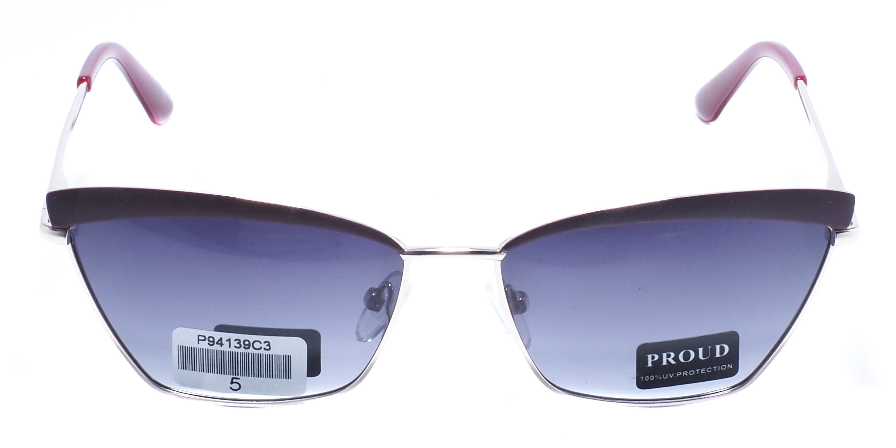 очки PROUD P94139 C3