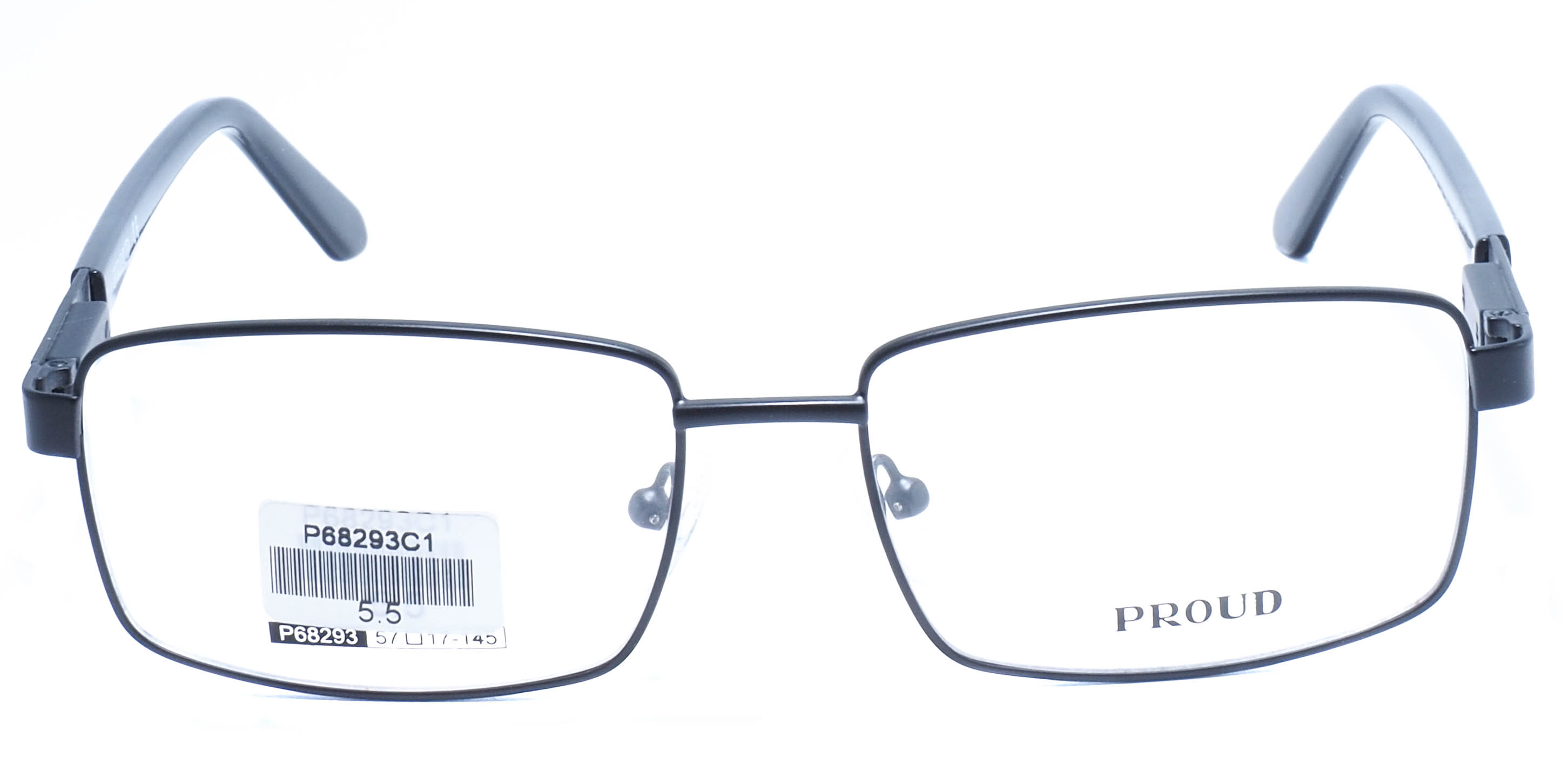 оправа Proud P68293 C1
