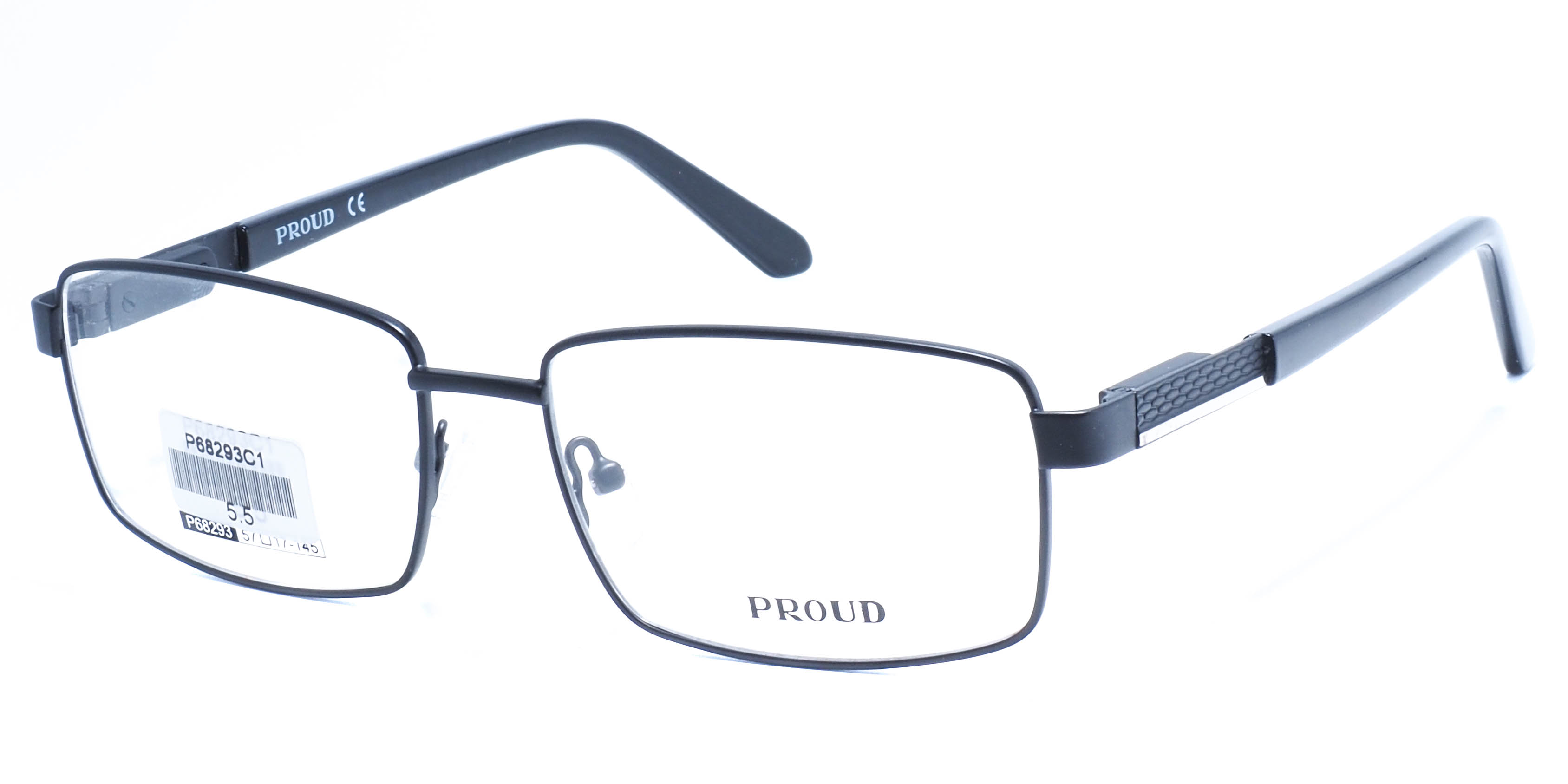 оправа Proud P68293 C1