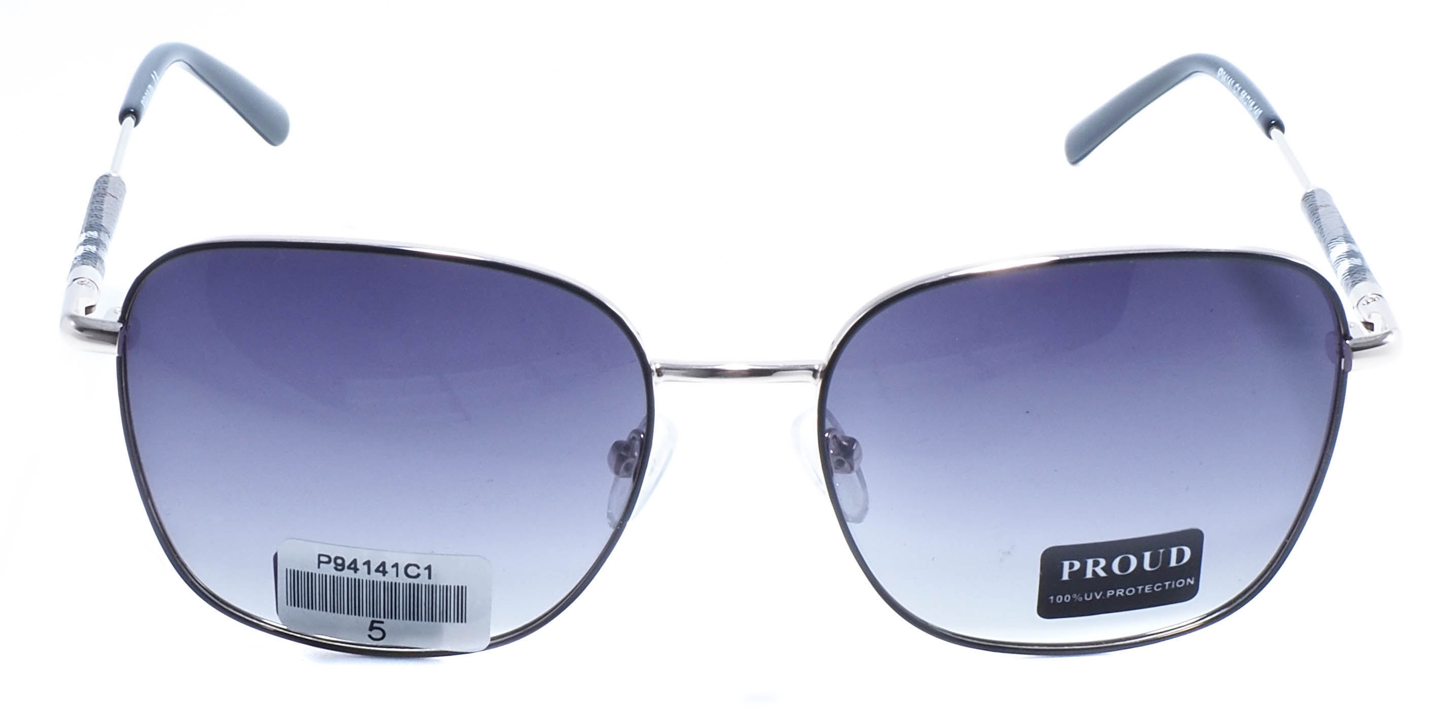 очки PROUD P94141 C1