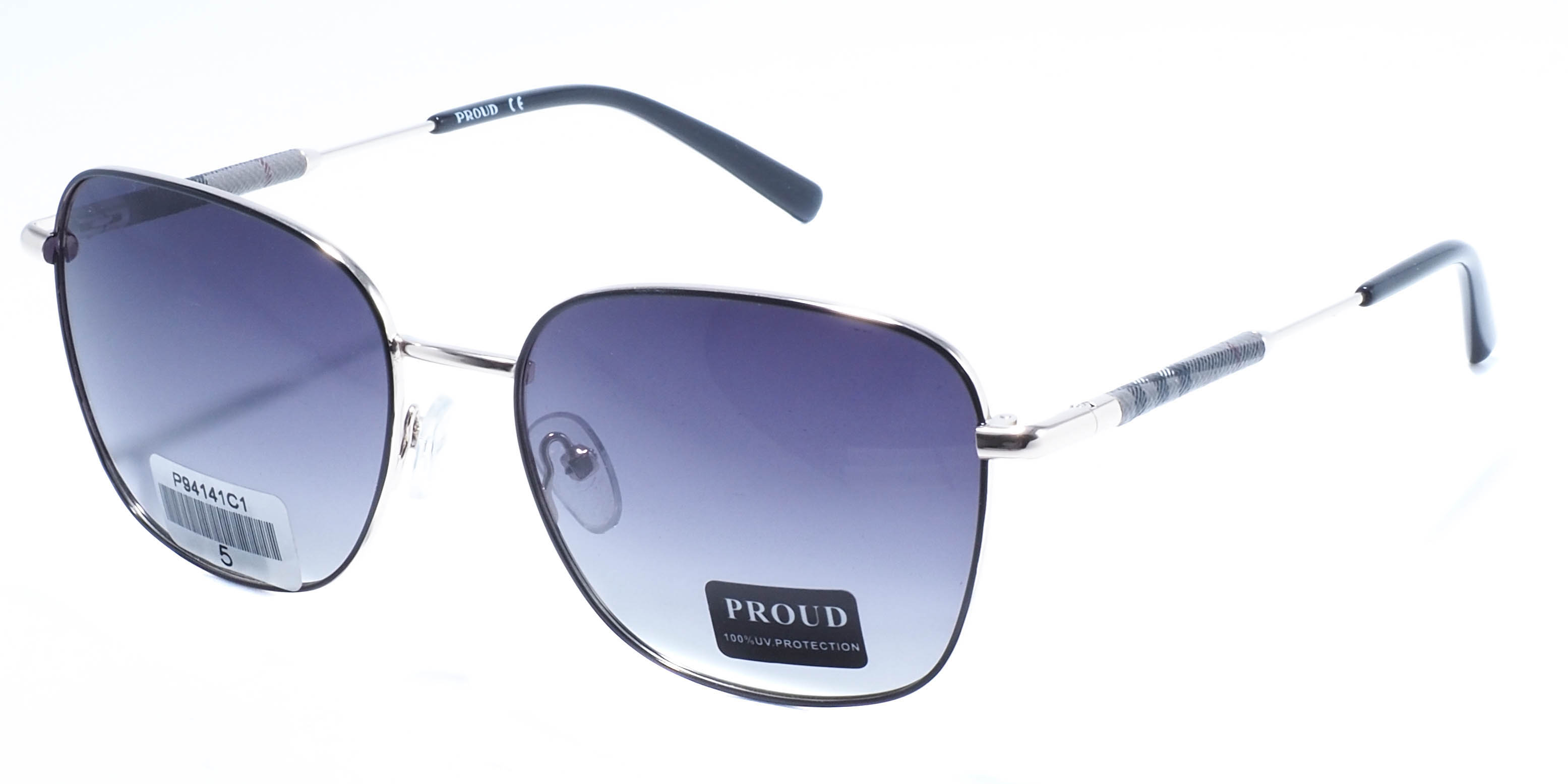 очки PROUD P94141 C1