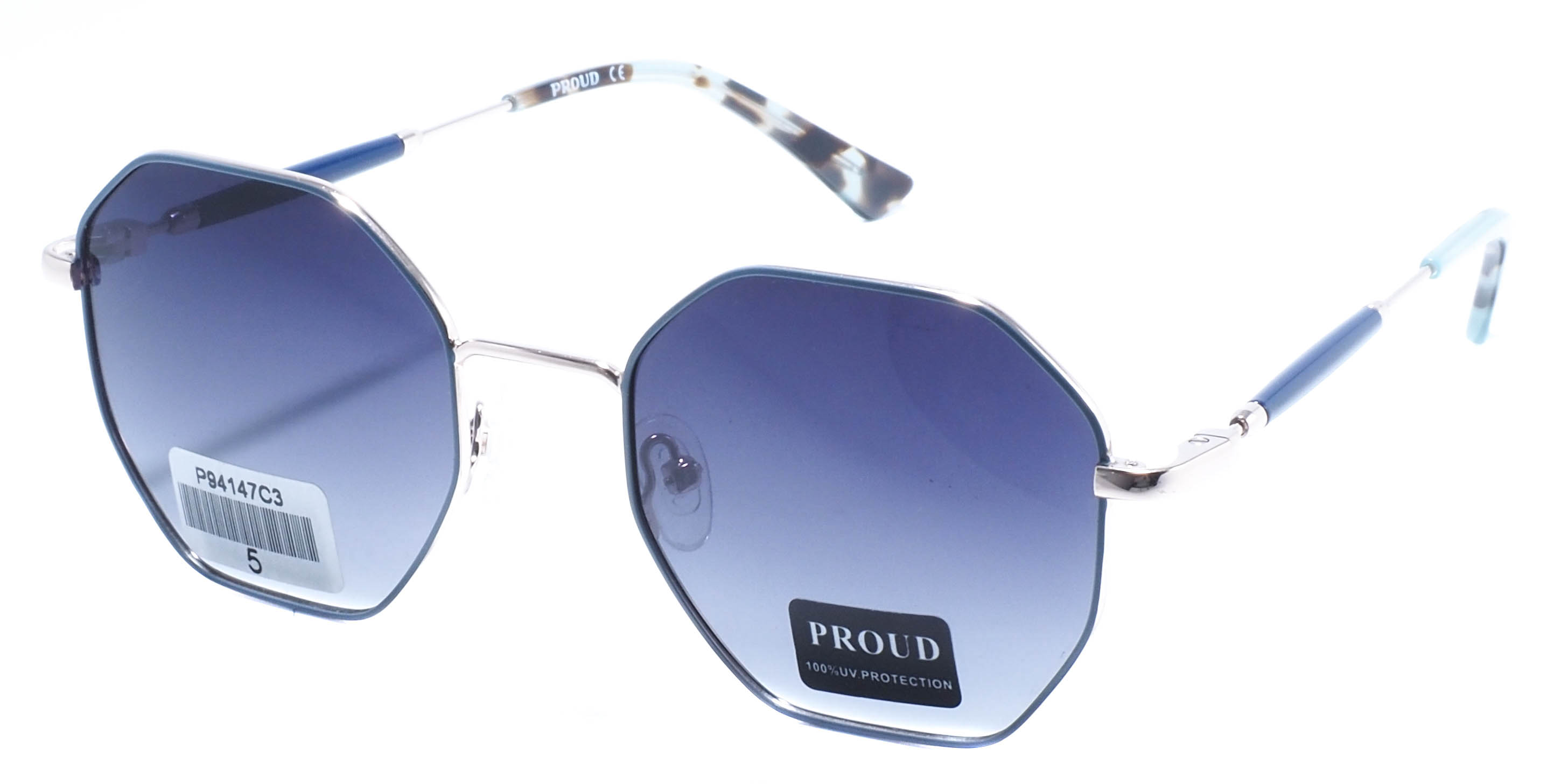 очки PROUD P94147 C3