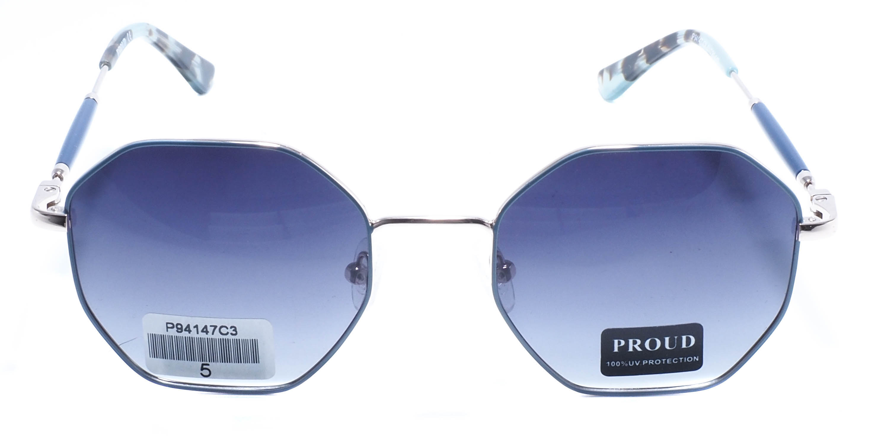 очки PROUD P94147 C3