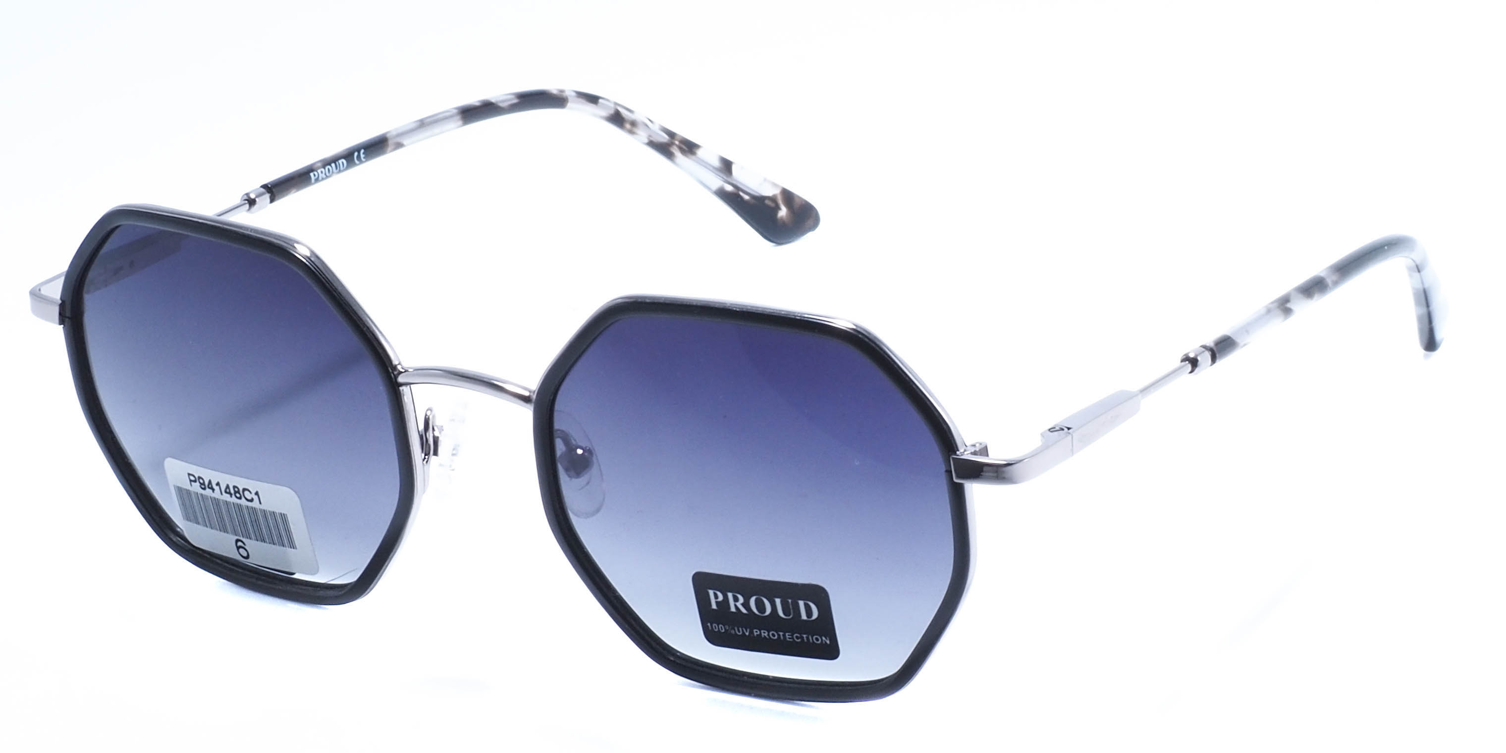 очки PROUD P94148 C1