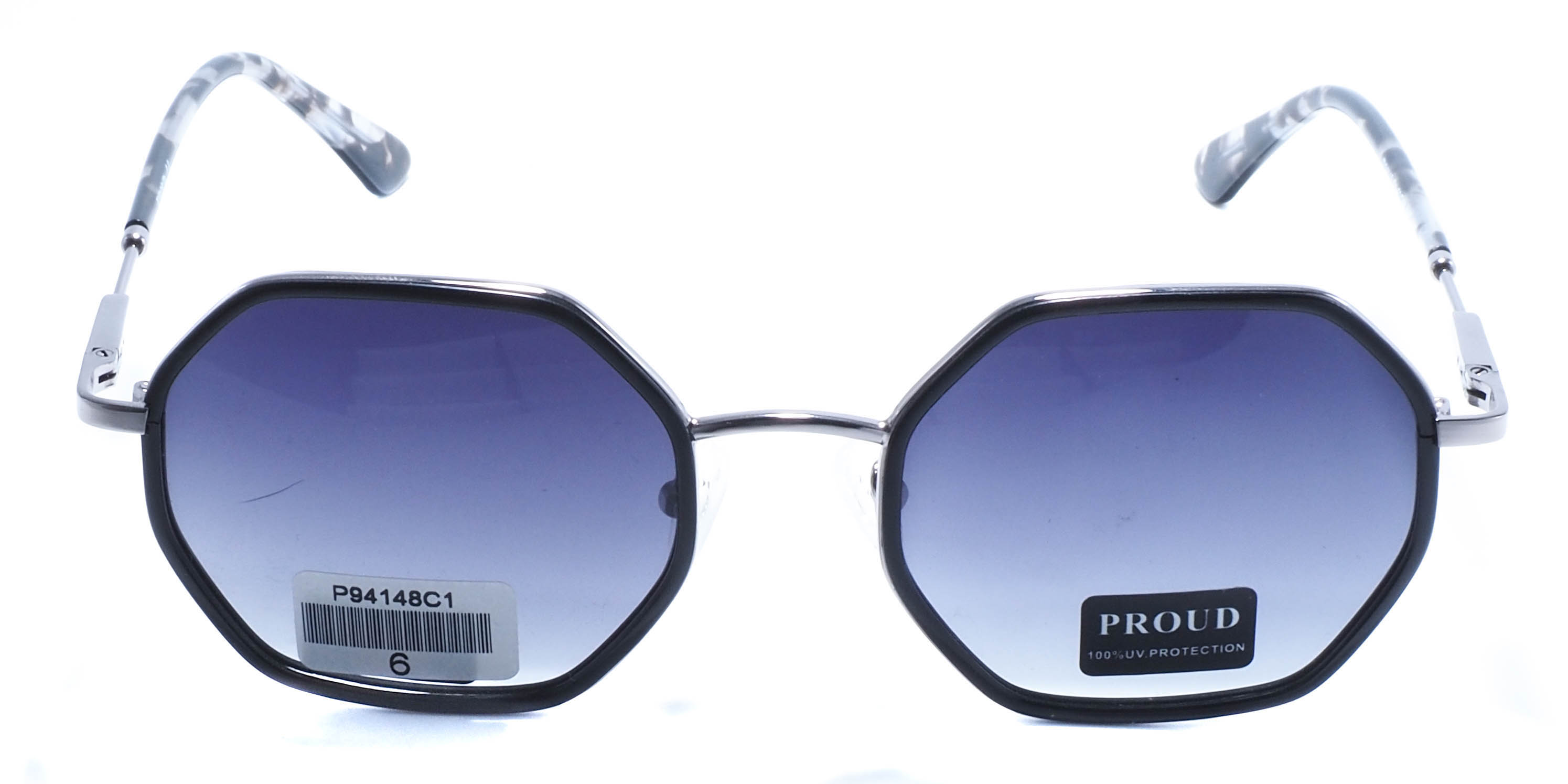 очки PROUD P94148 C1