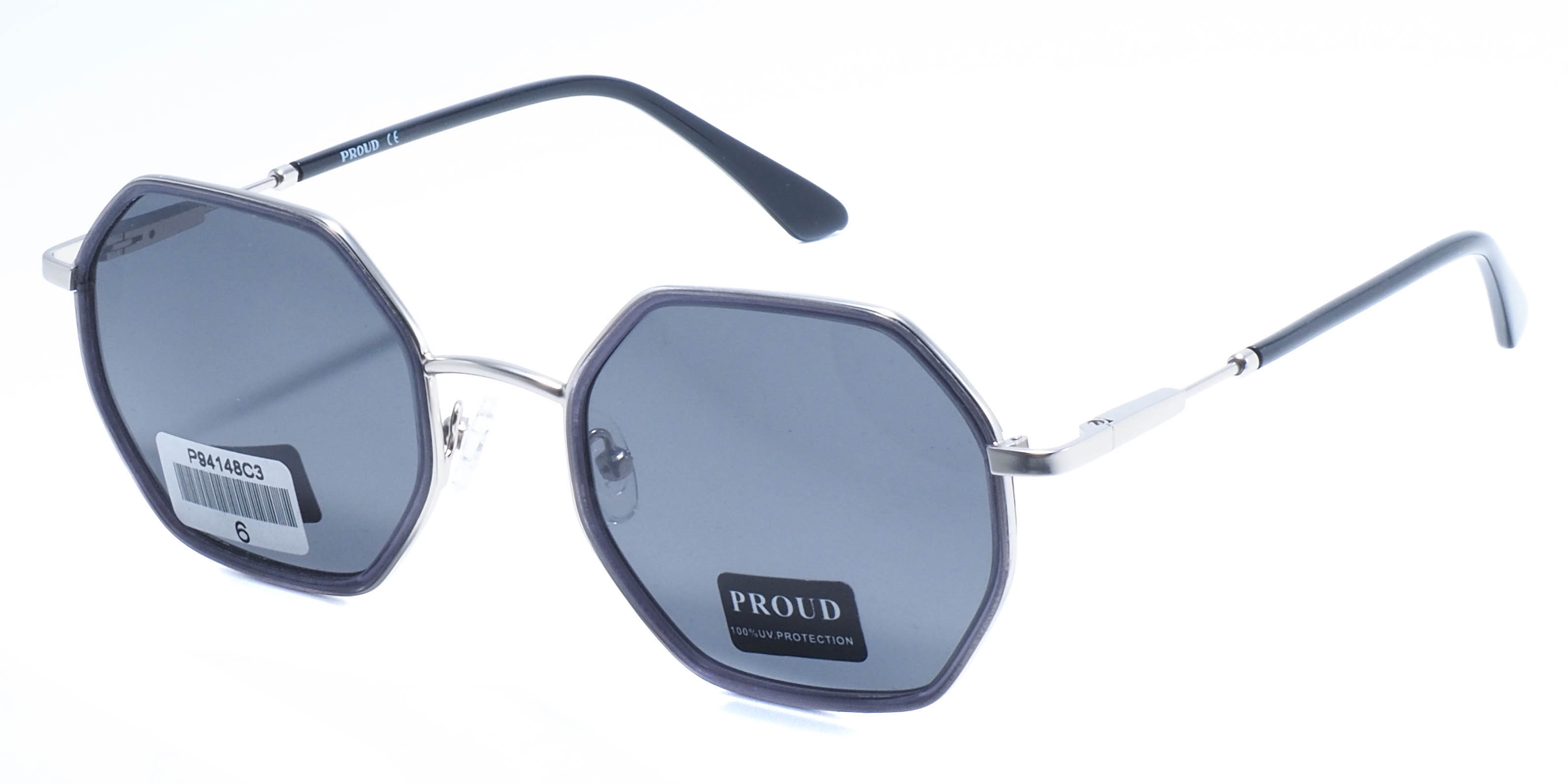 очки PROUD P94148 C3