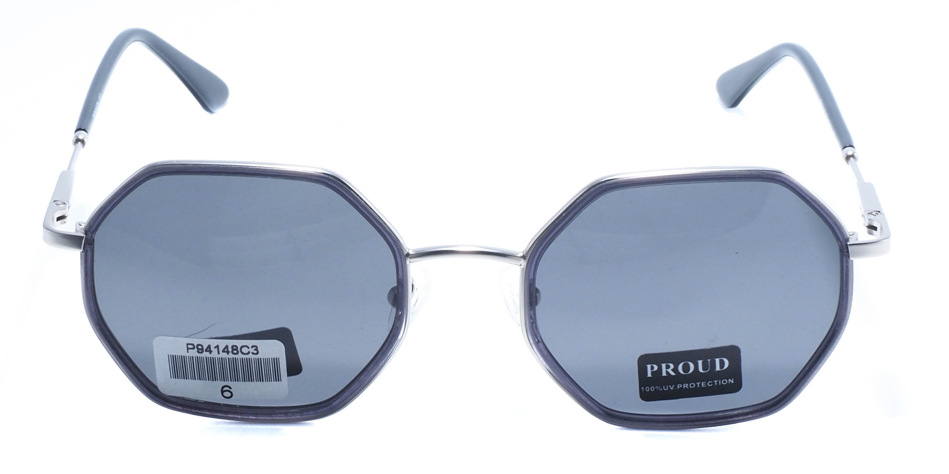 очки PROUD P94148 C3