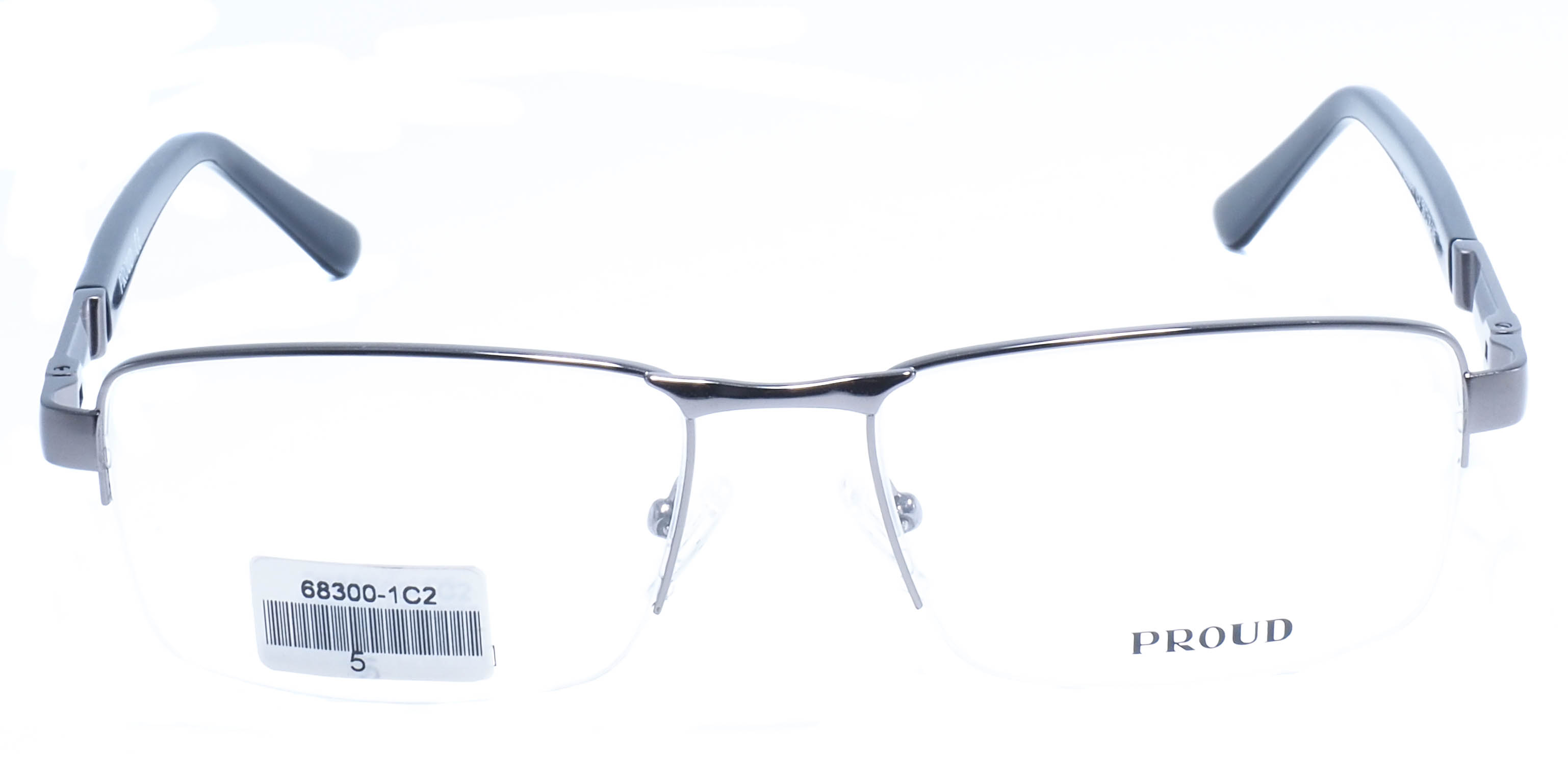 оправа Proud P68300-1 C2