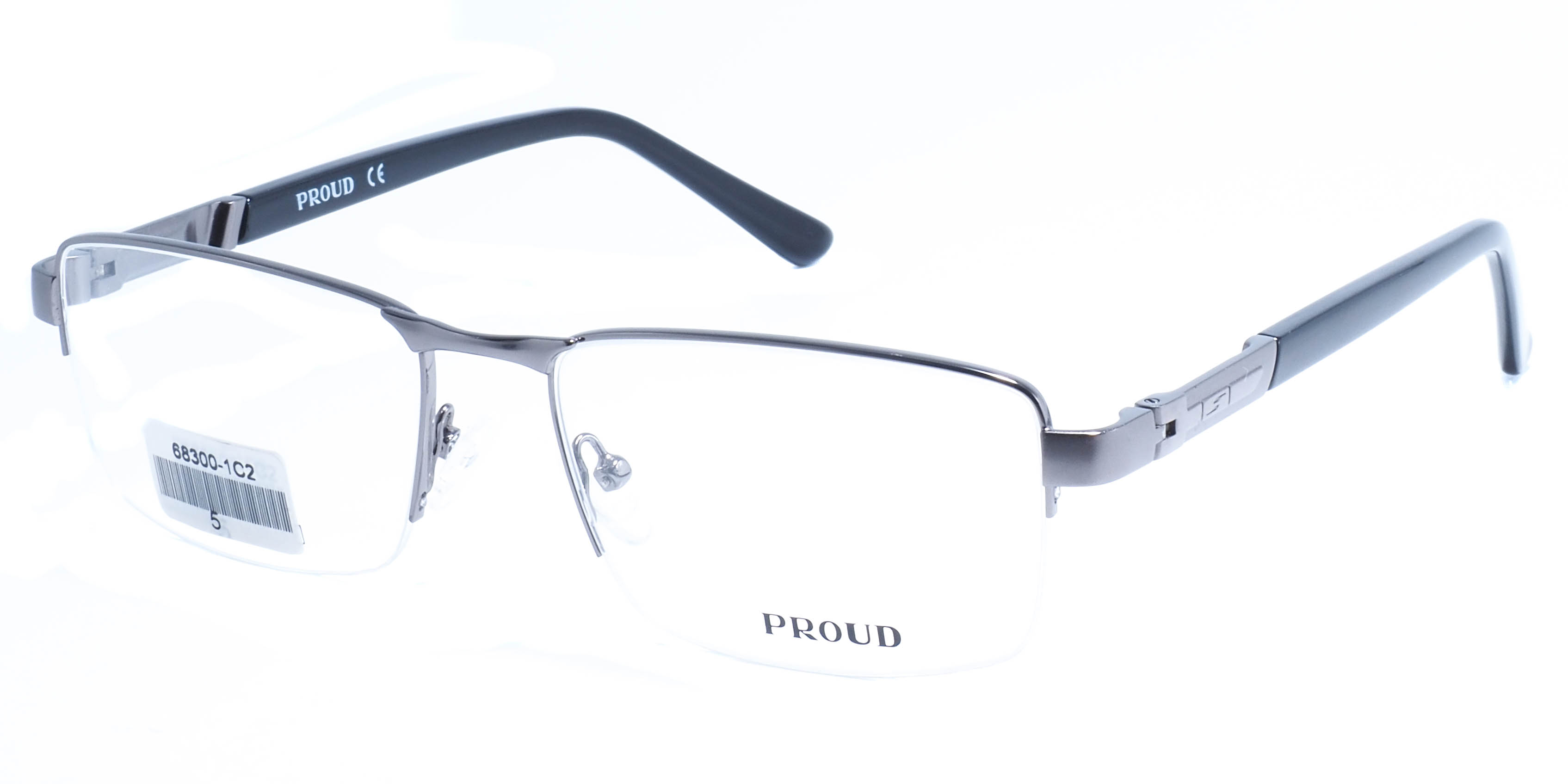 оправа Proud P68300-1 C2