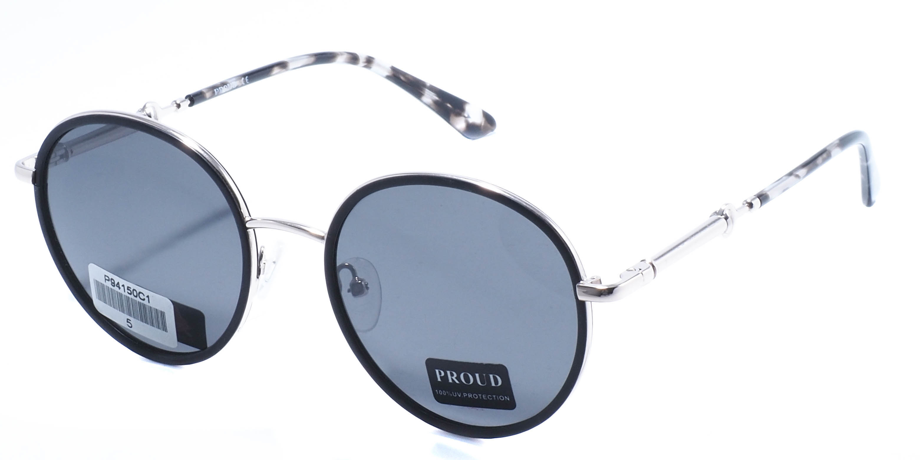 очки PROUD P94150 C1