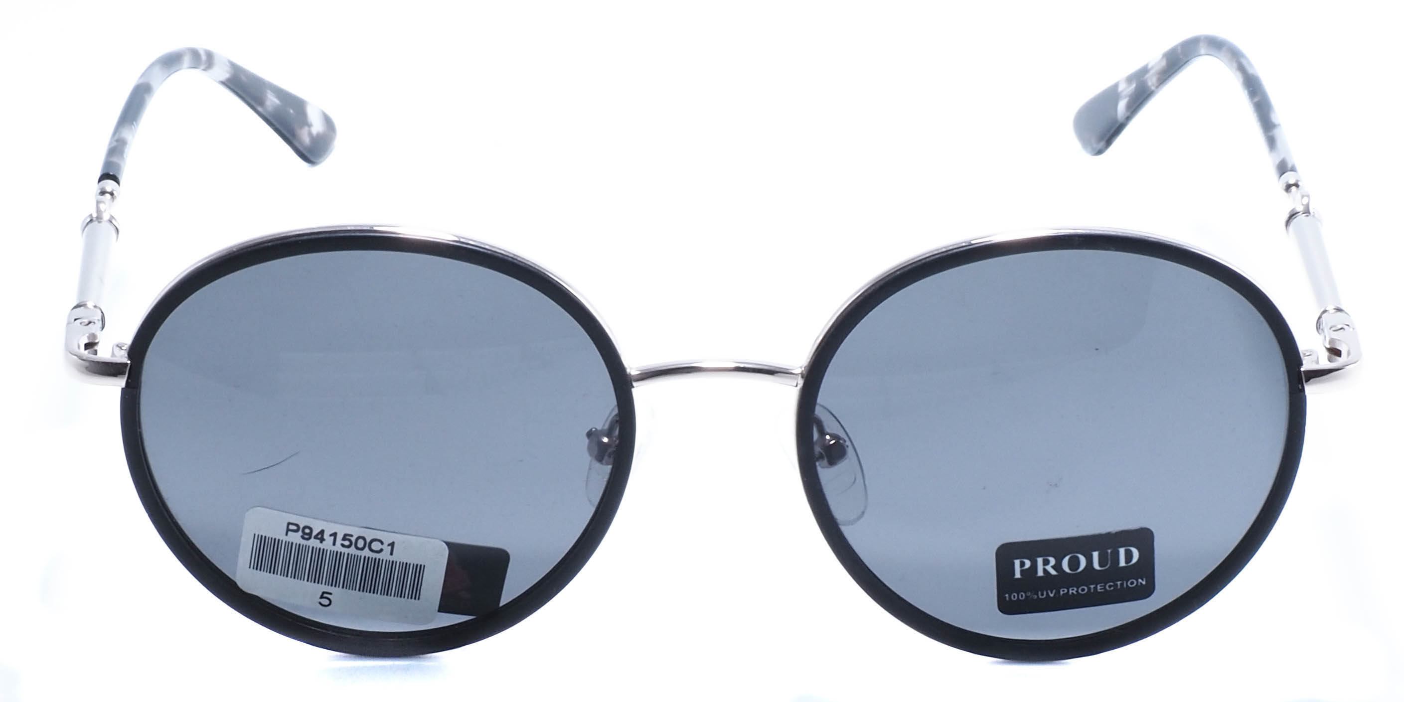 очки PROUD P94150 C1
