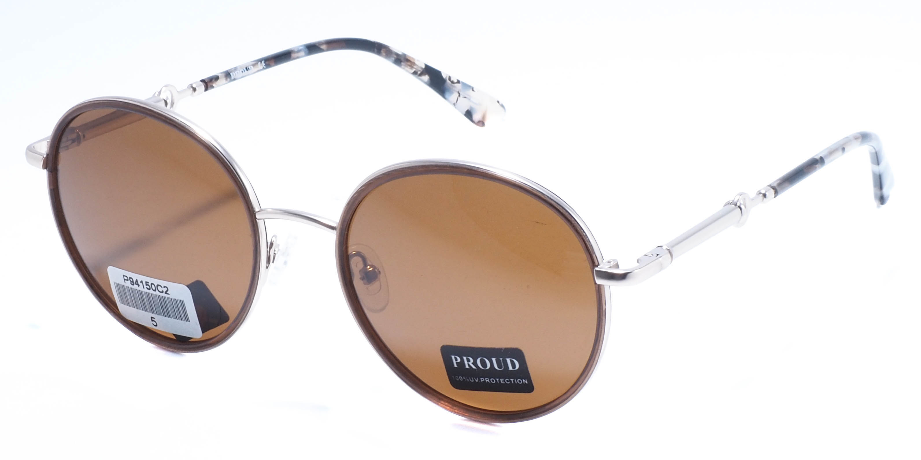 очки PROUD P94150 C2