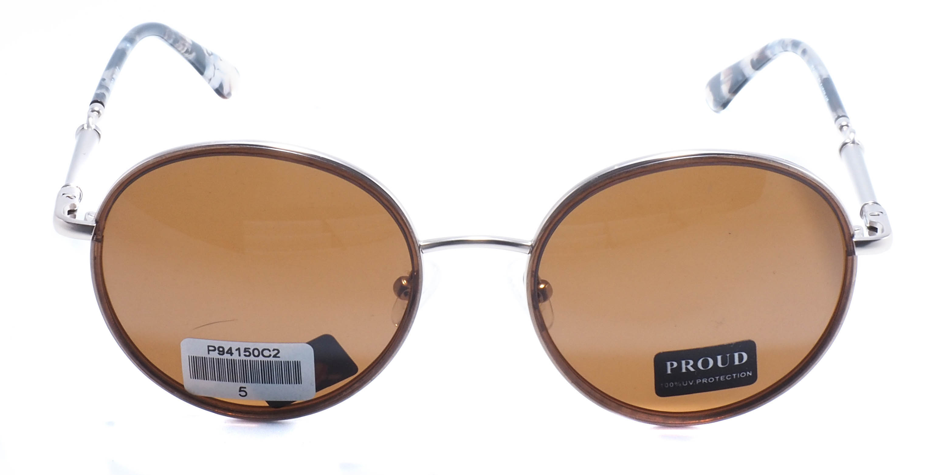 очки PROUD P94150 C2