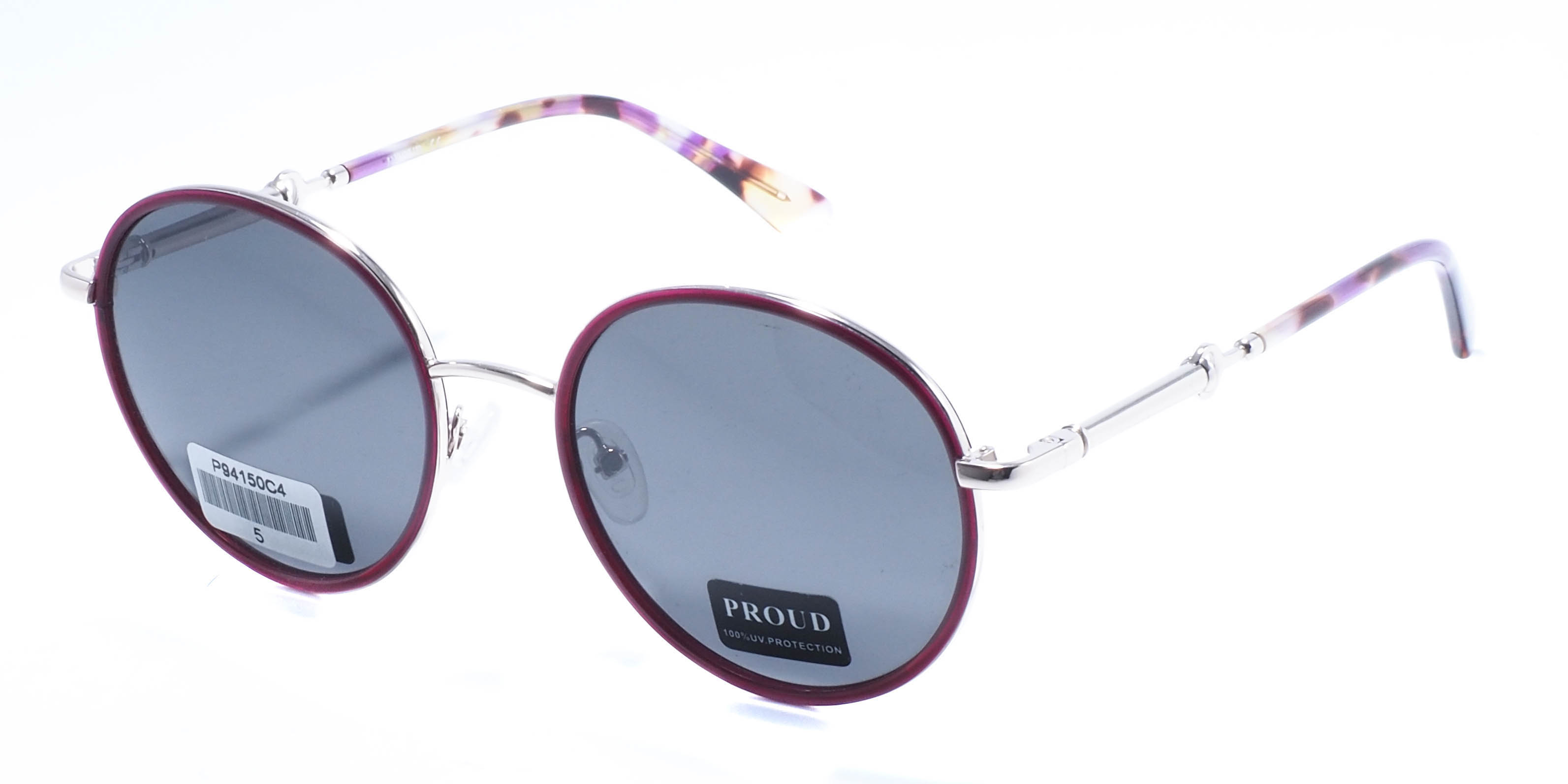 очки PROUD P94150 C4