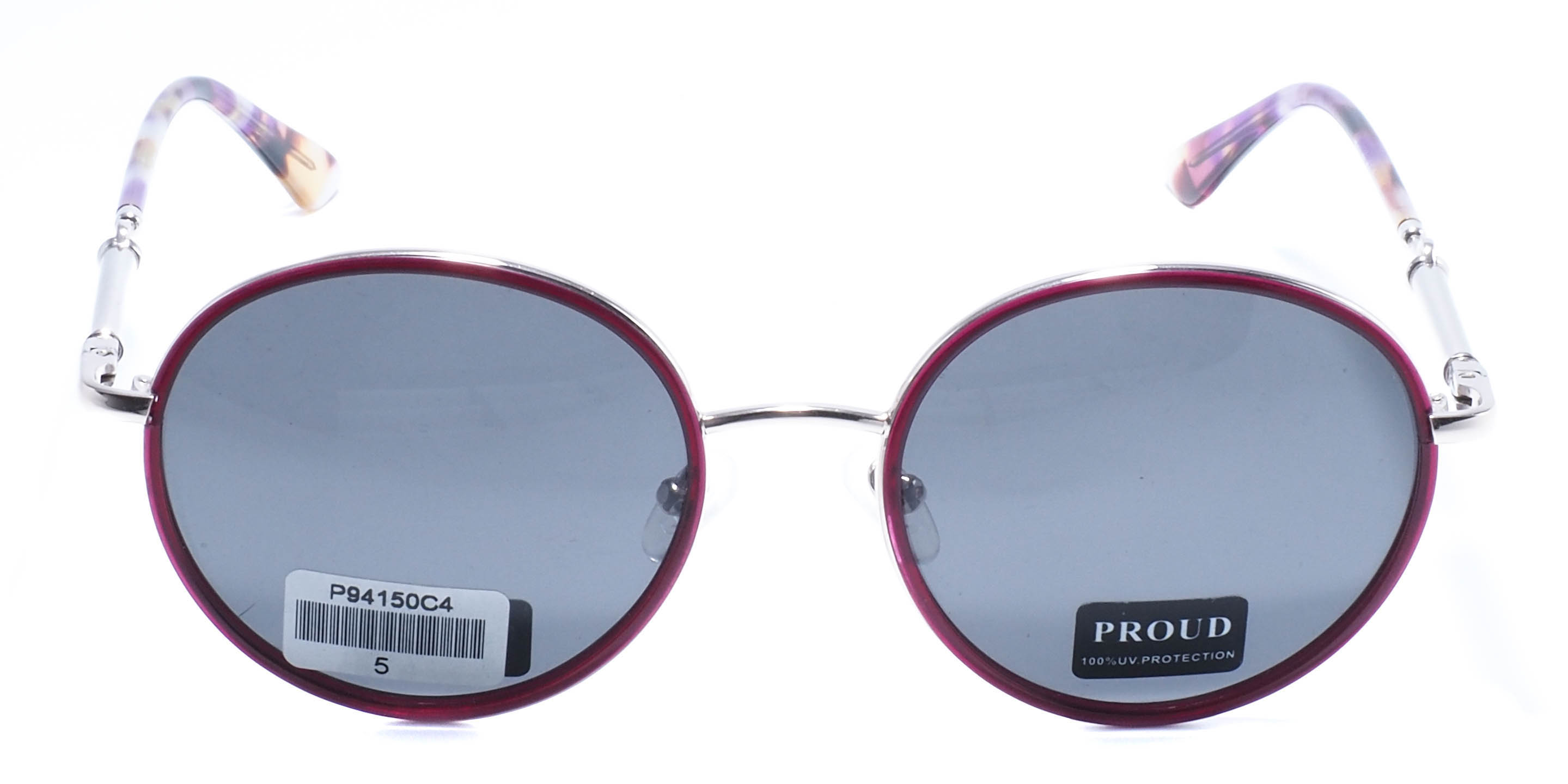очки PROUD P94150 C4