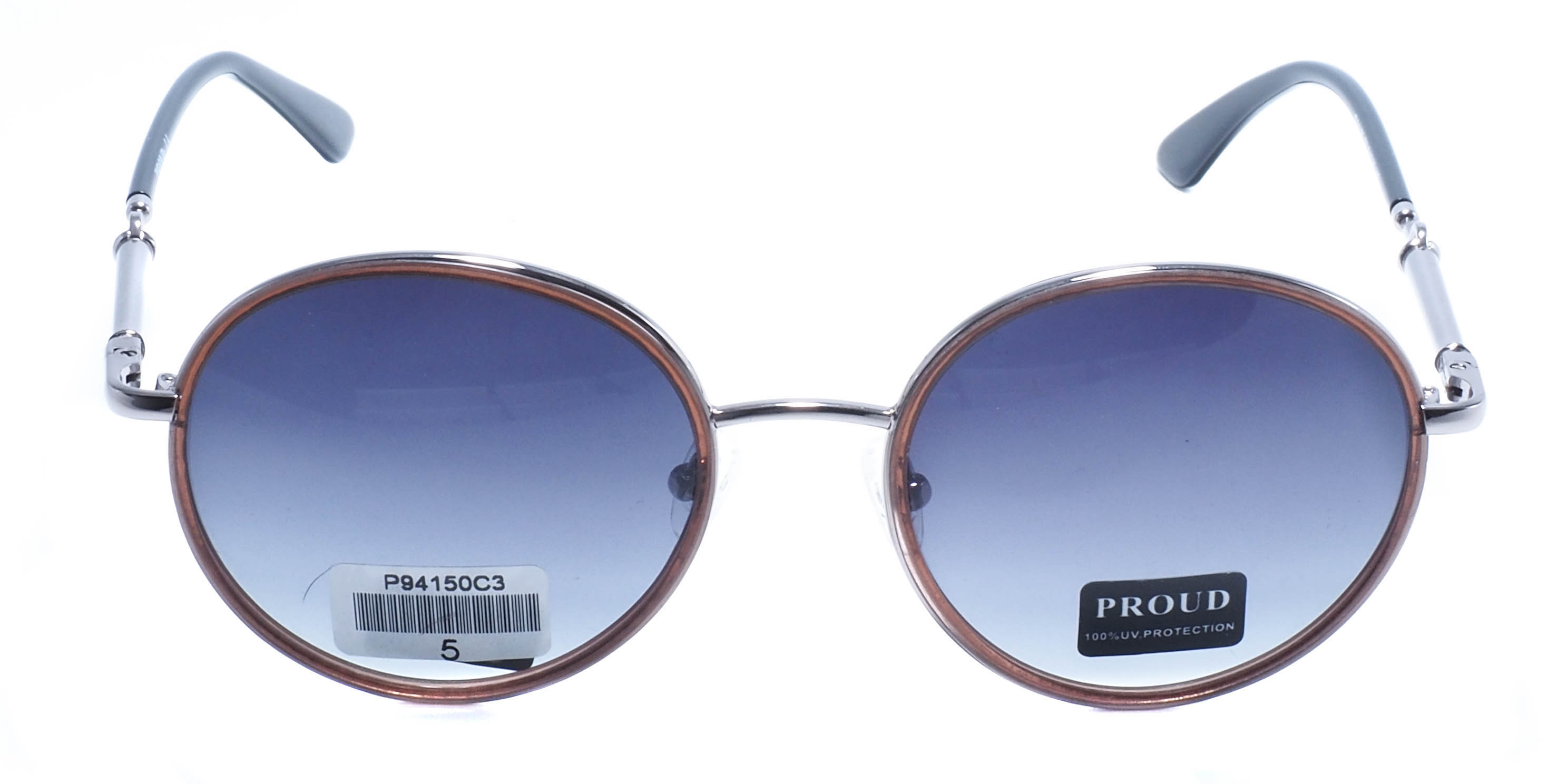 очки PROUD P94150 C3