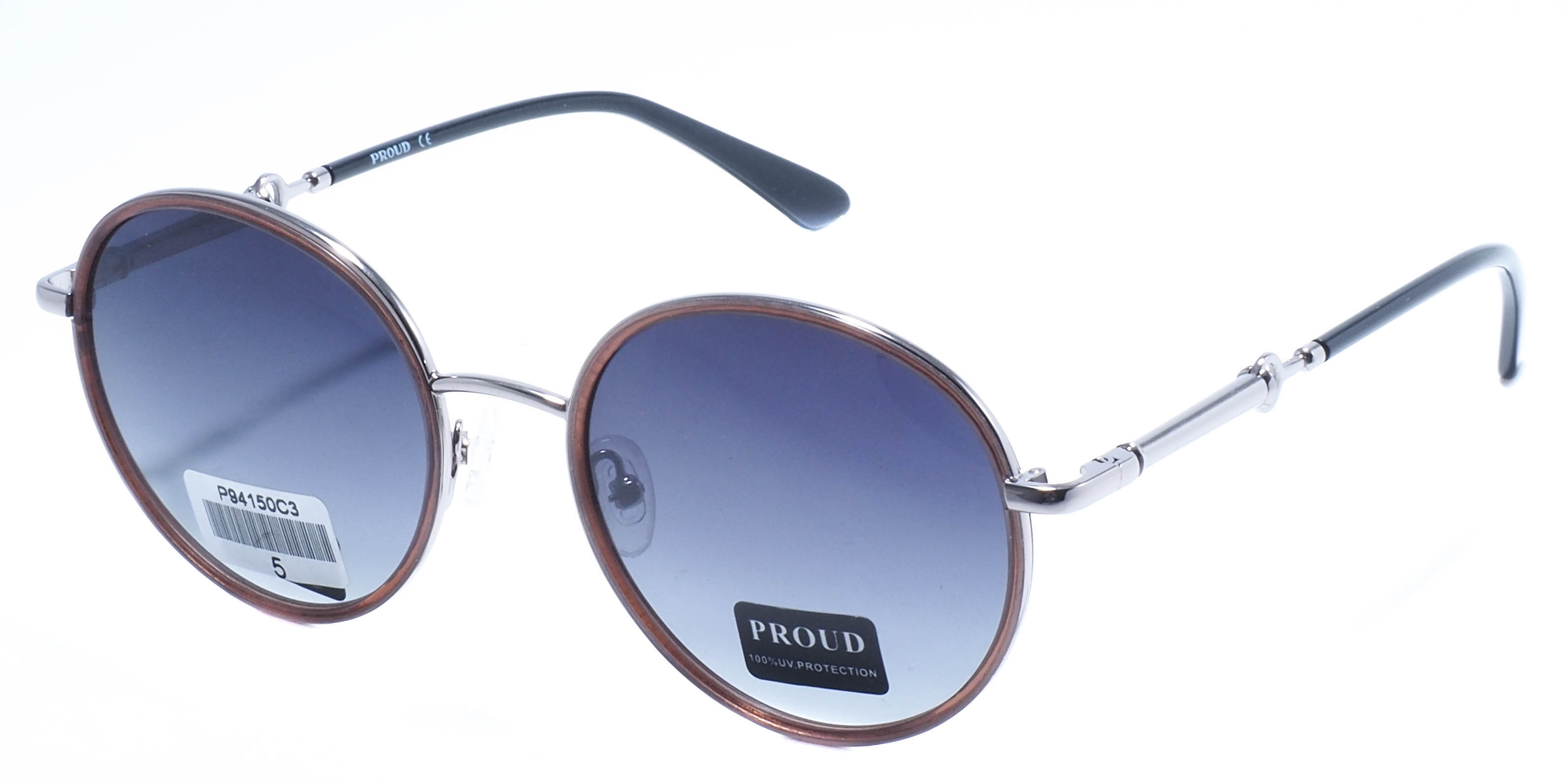 очки PROUD P94150 C3
