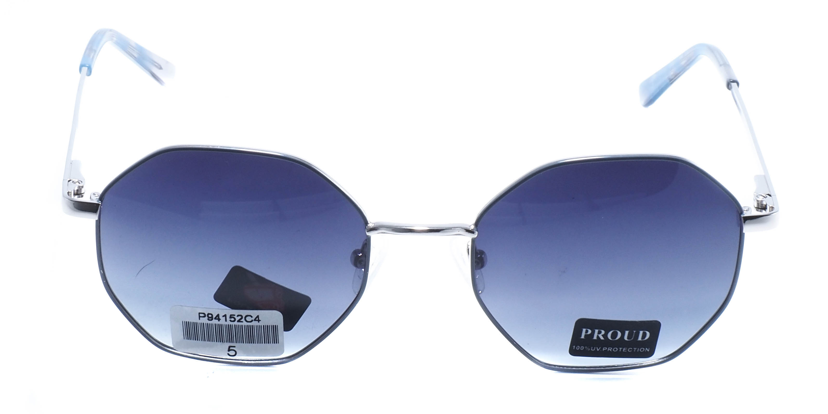 очки PROUD P94152 C4