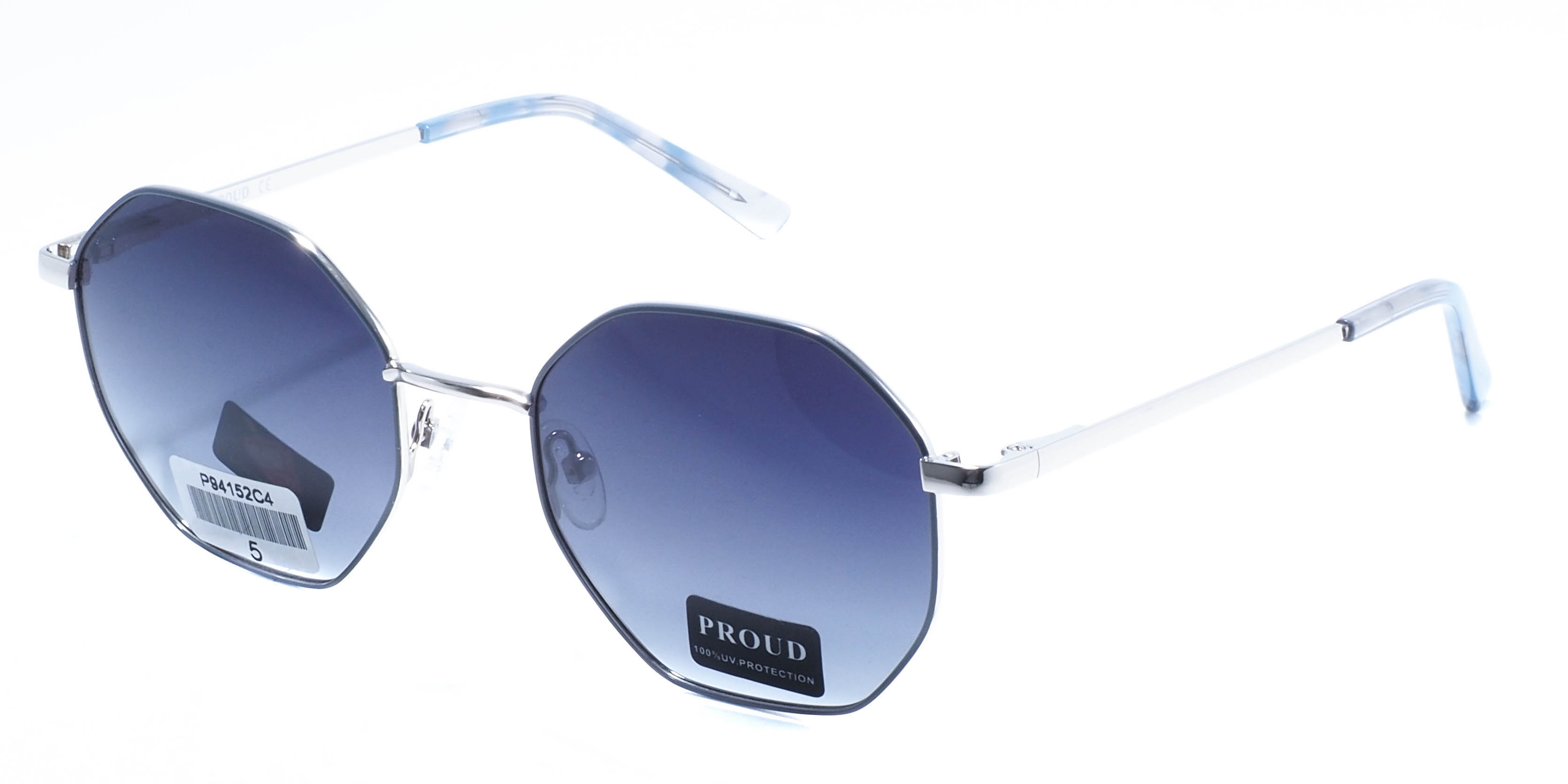 очки PROUD P94152 C4