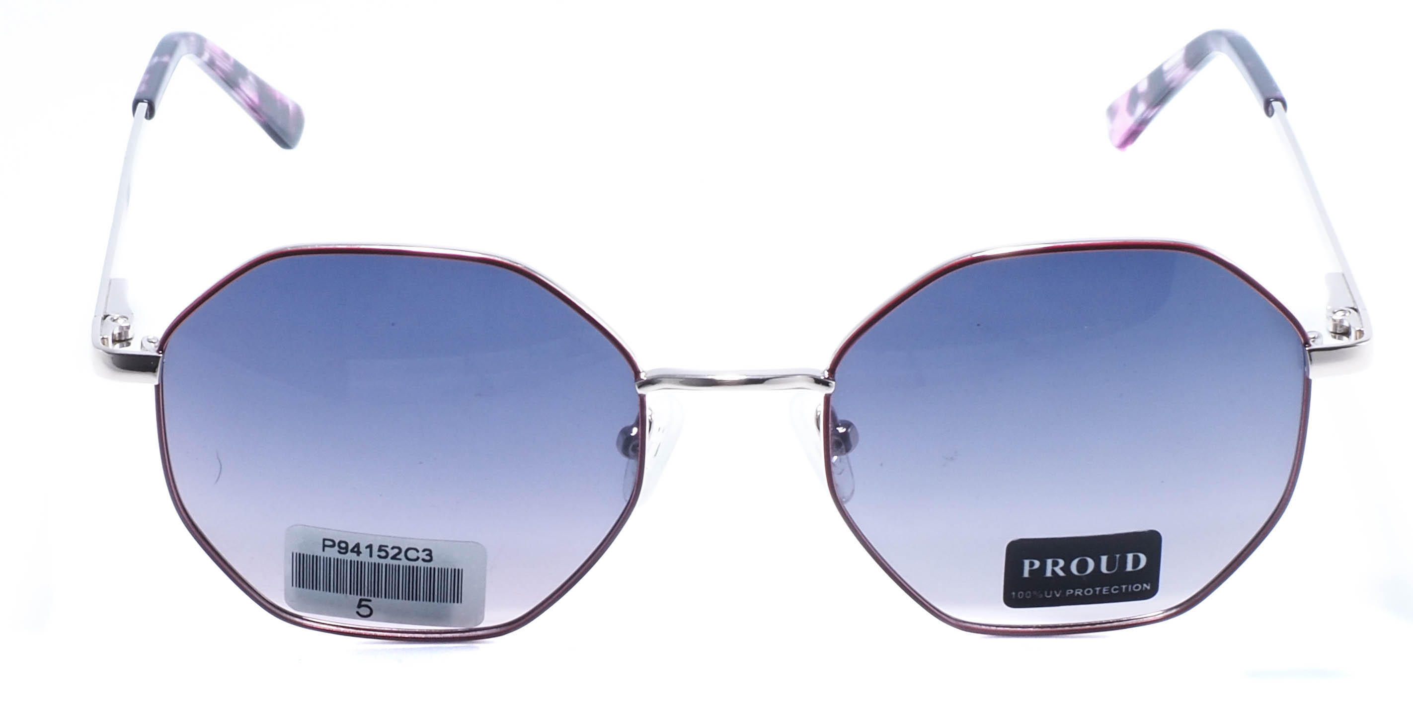 очки PROUD P94152 C3