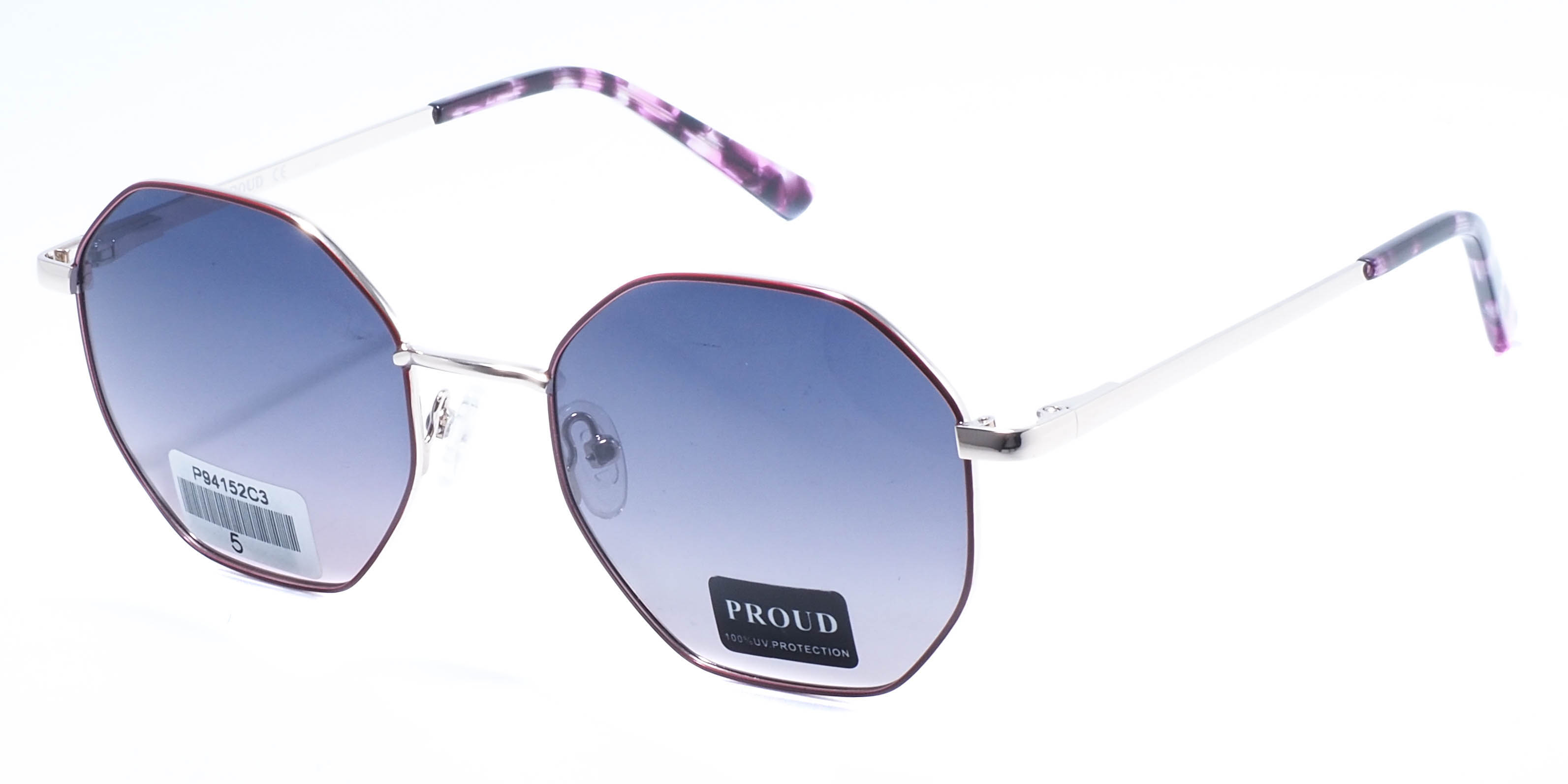 очки PROUD P94152 C3