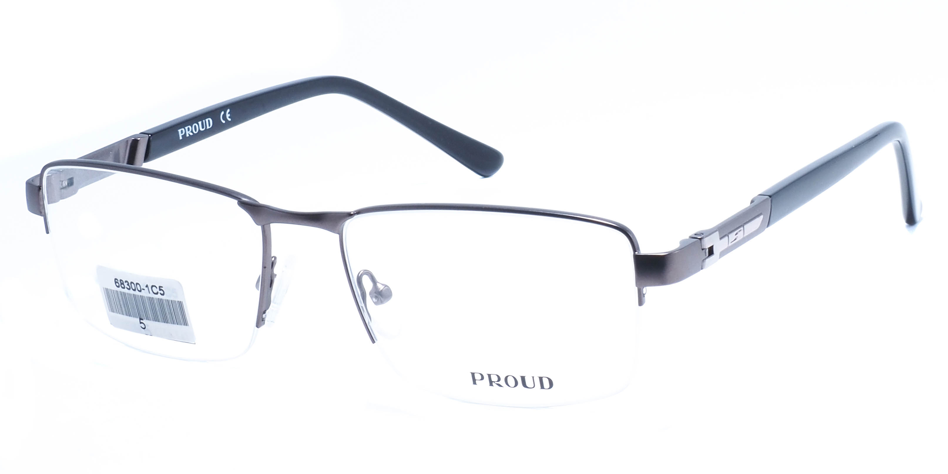 оправа Proud P68300-1 C5