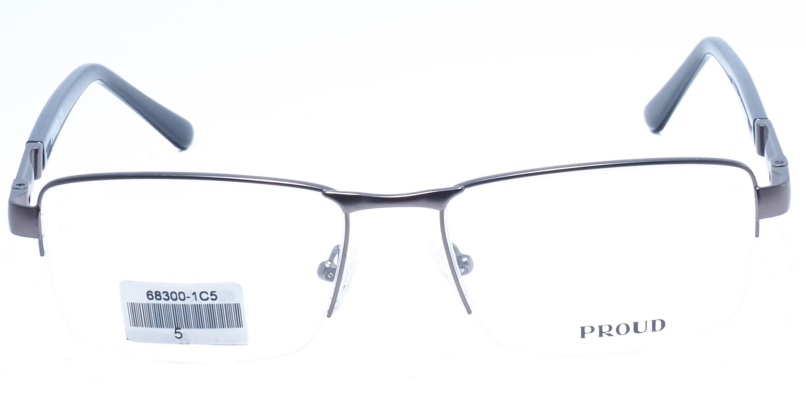 оправа Proud P68300-1 C5
