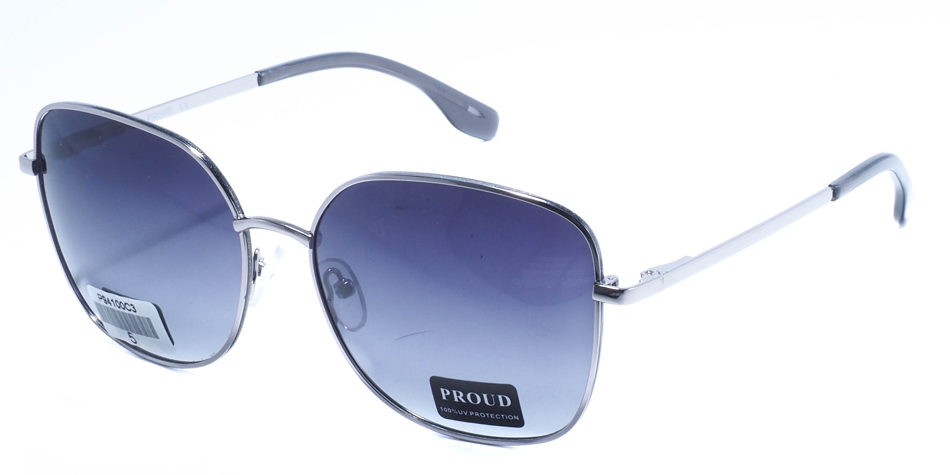 очки PROUD P94100 C3