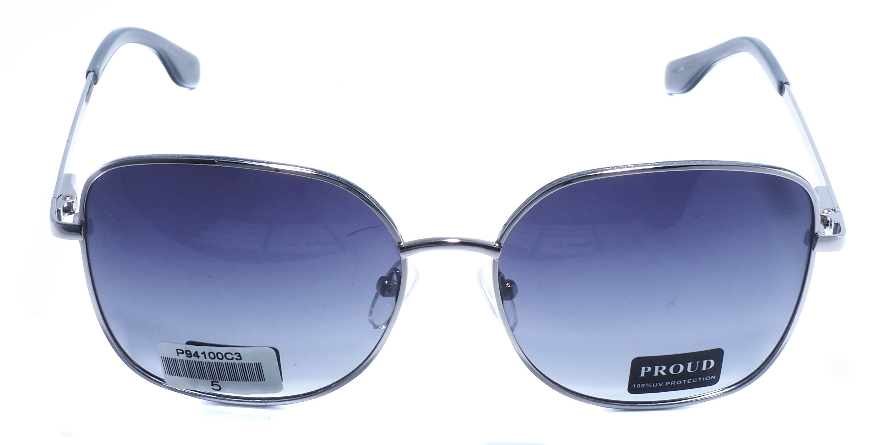 очки PROUD P94100 C3