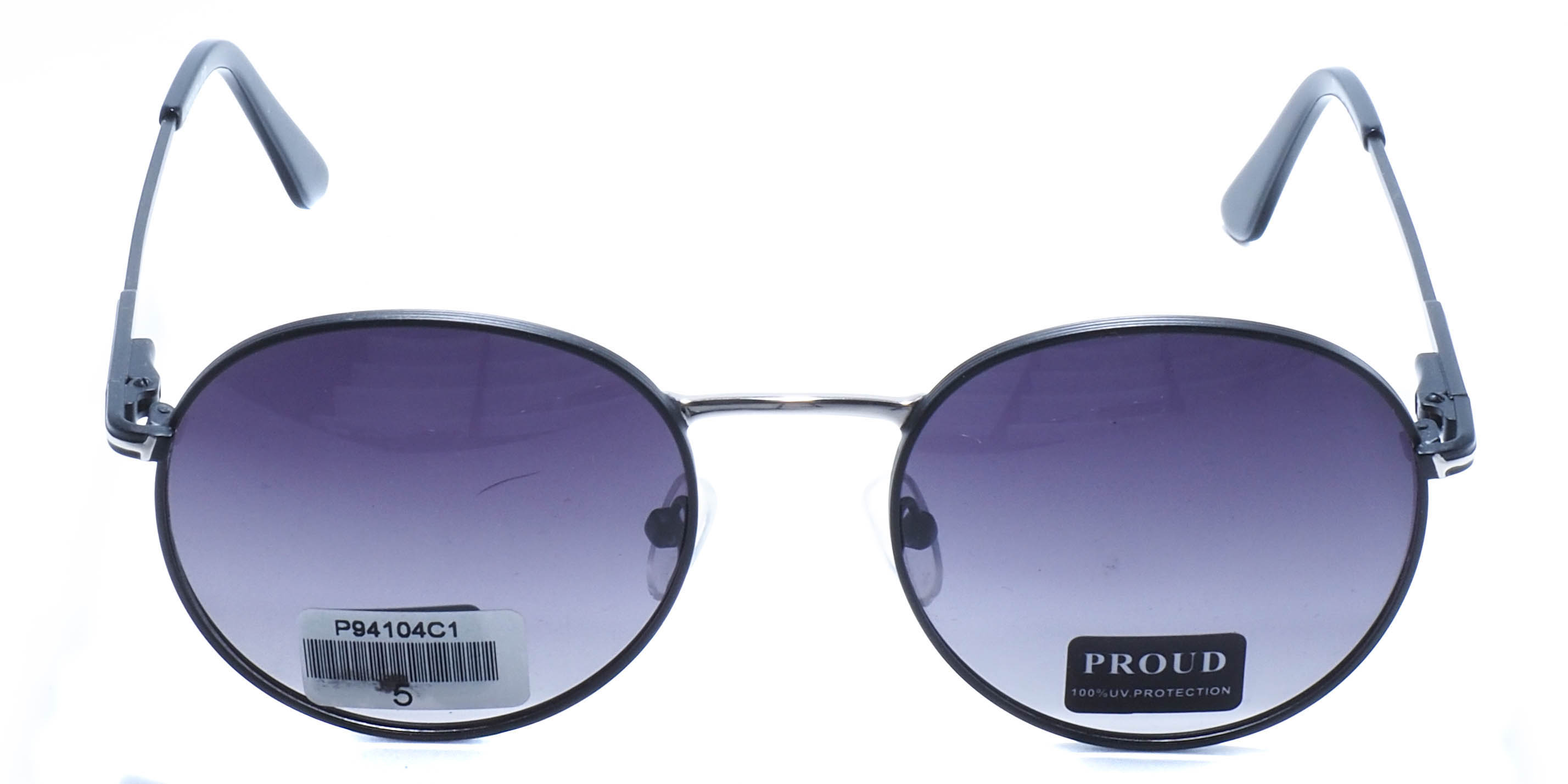 очки PROUD P94104 C1