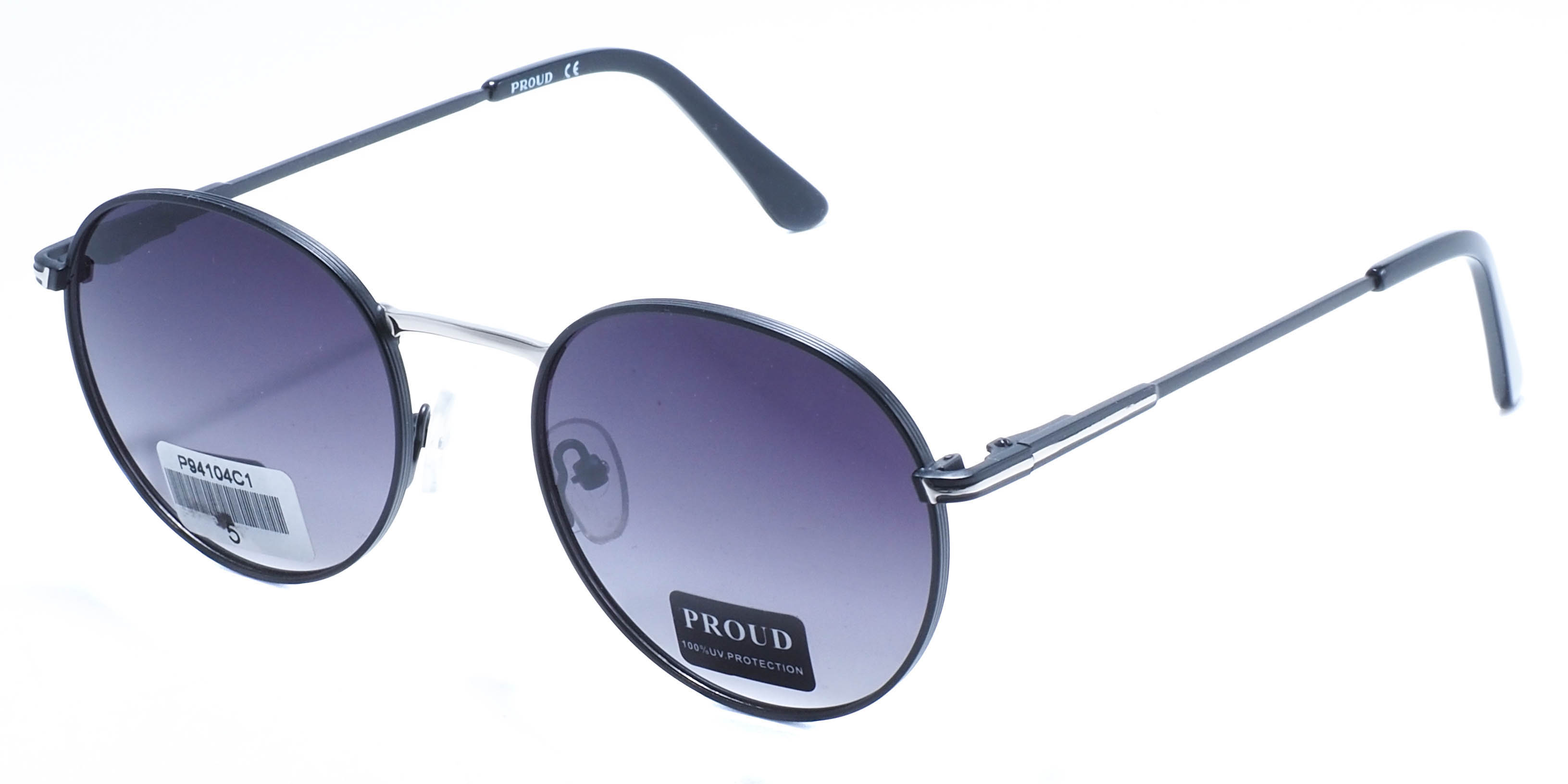 очки PROUD P94104 C1