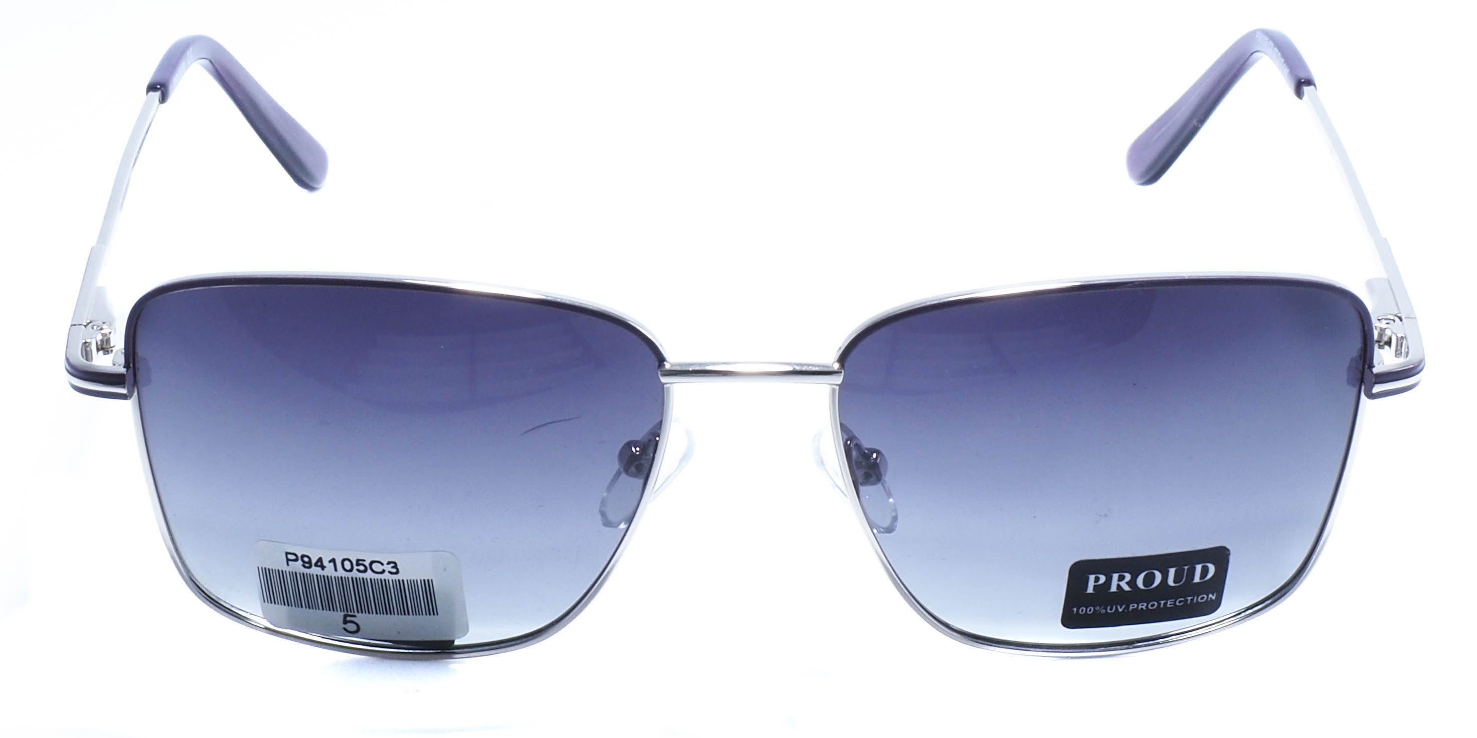 очки PROUD P94105 C3
