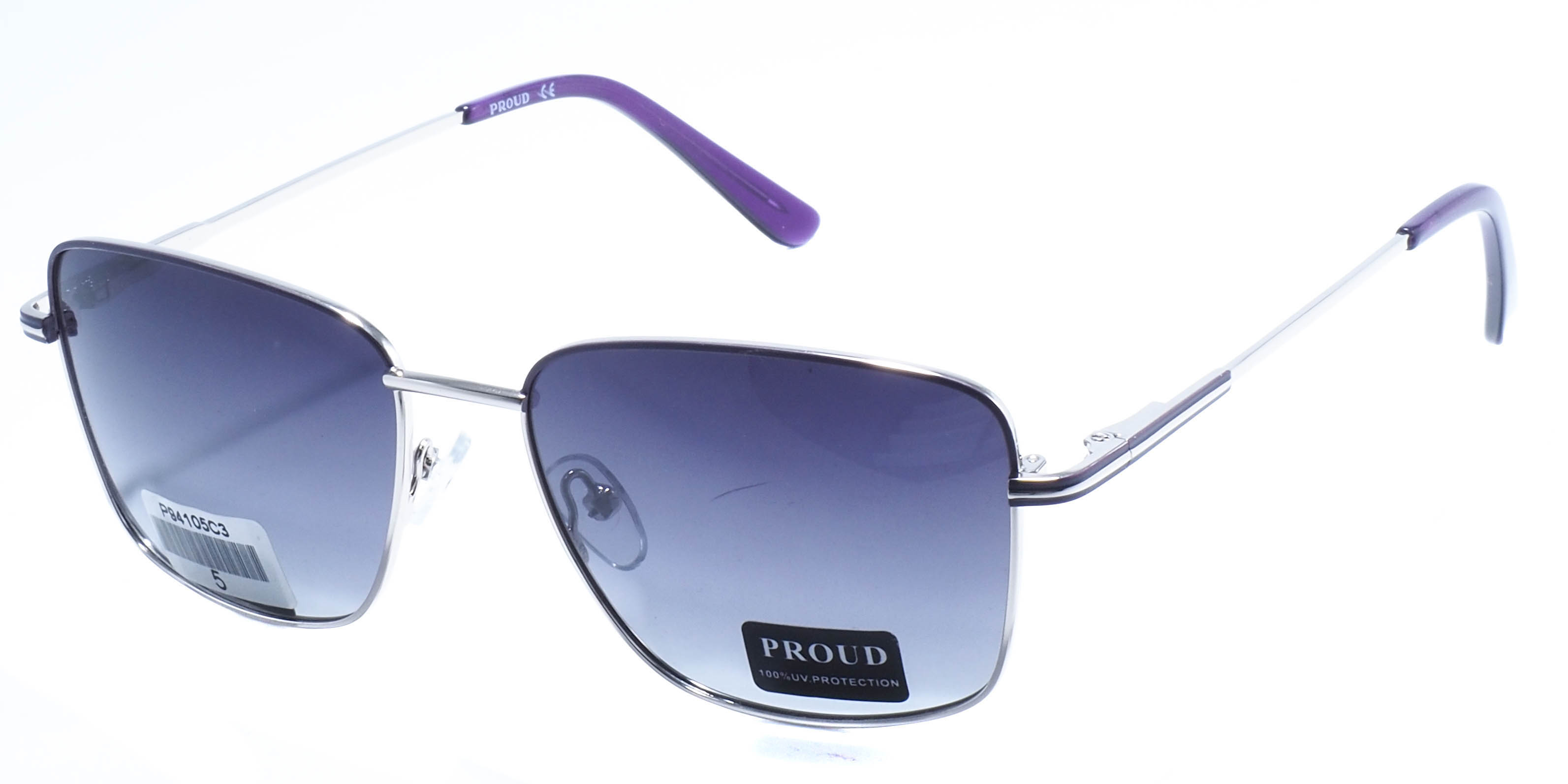 очки PROUD P94105 C3