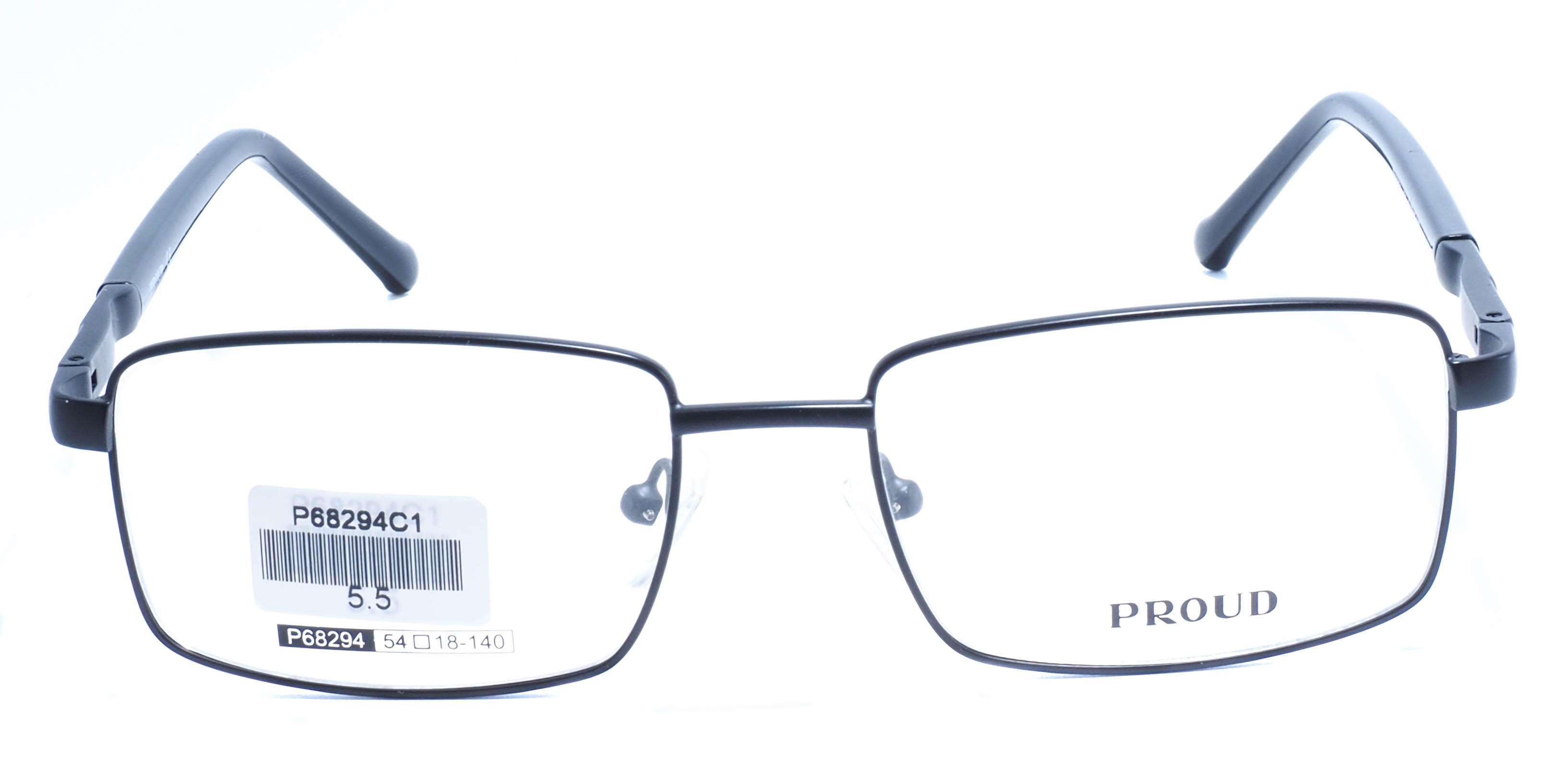 оправа Proud P68294 C1