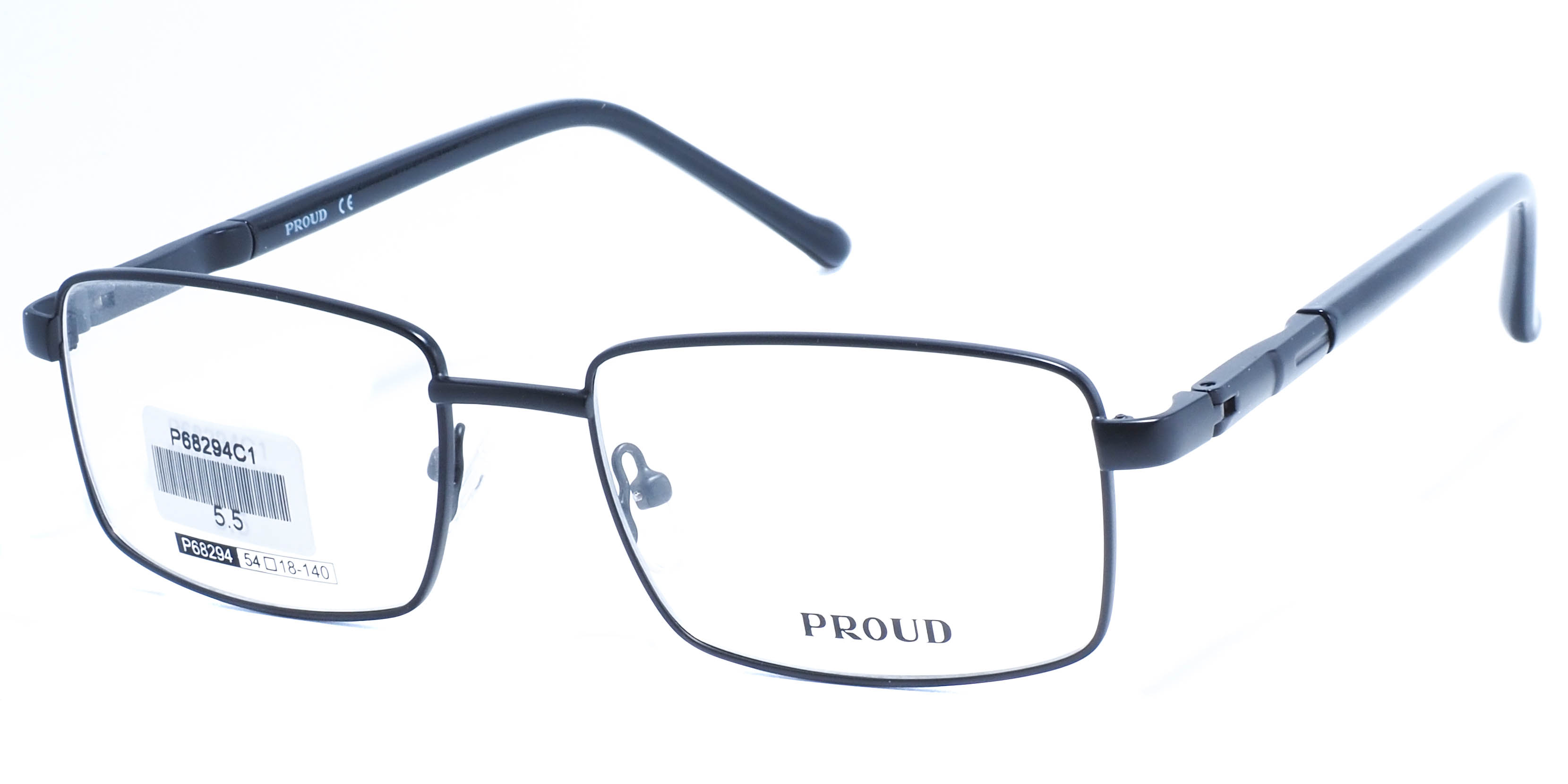 оправа Proud P68294 C1