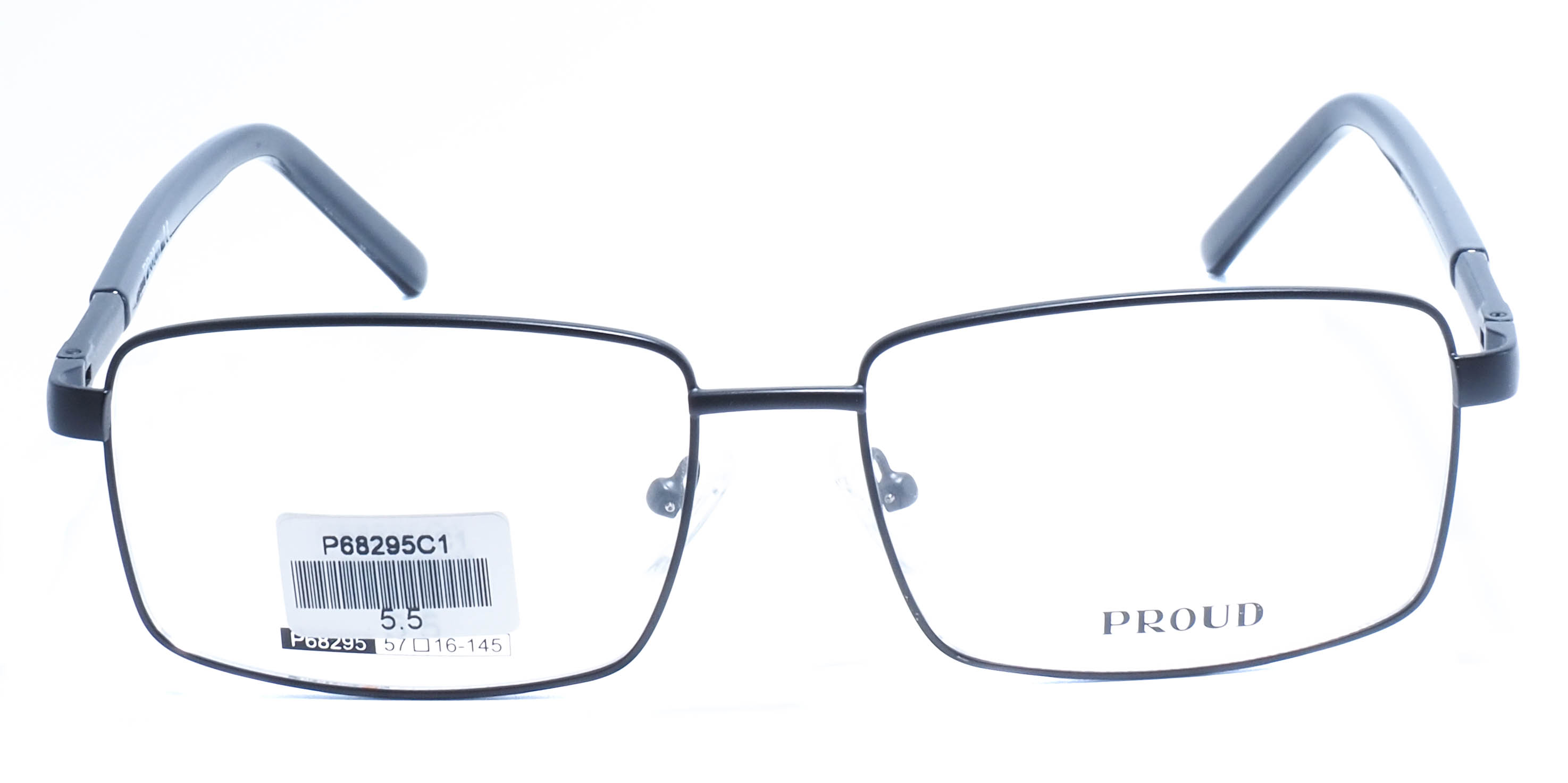 оправа Proud P68295 C1