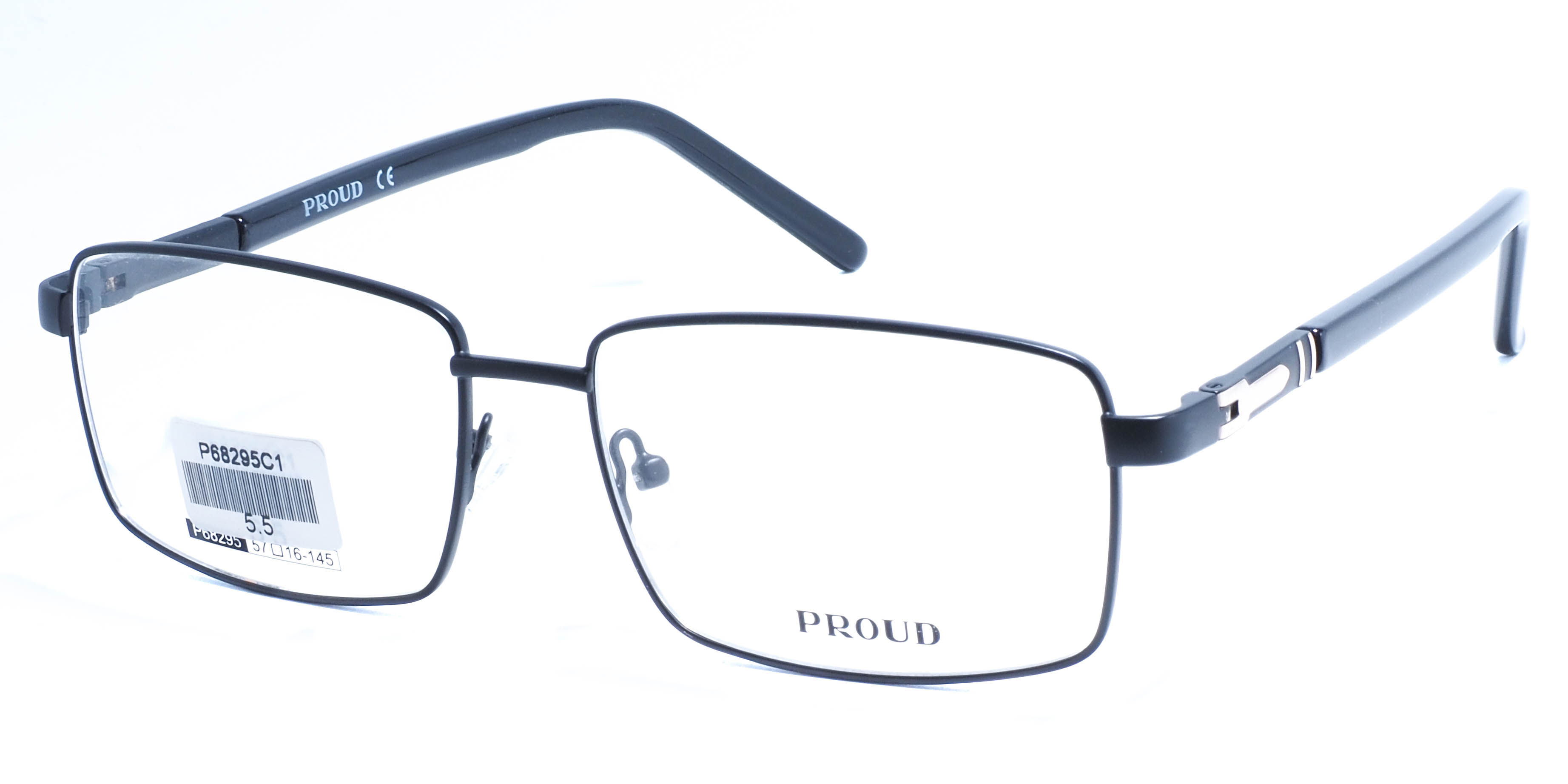 оправа Proud P68295 C1