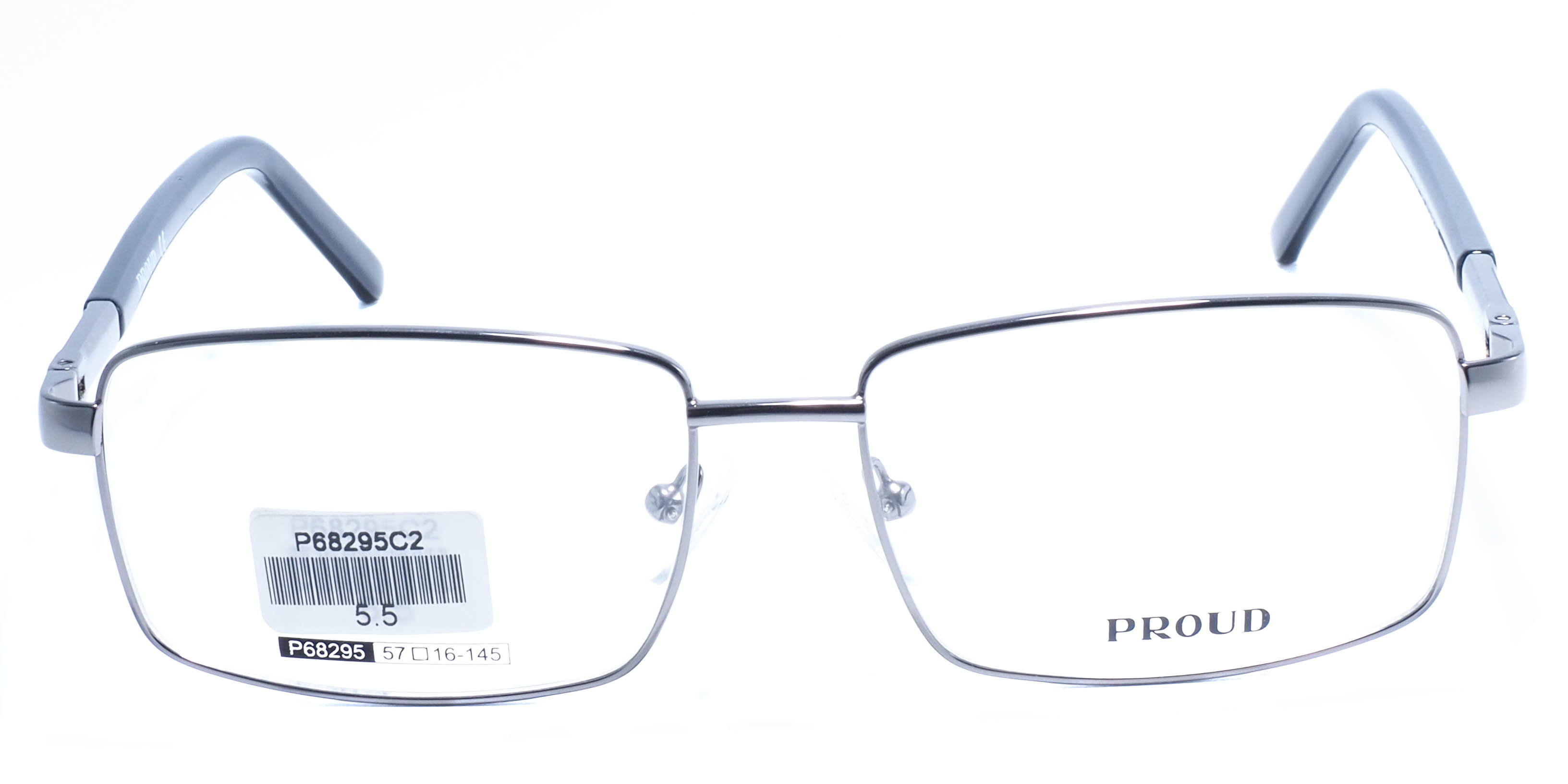 оправа Proud P68295 C2