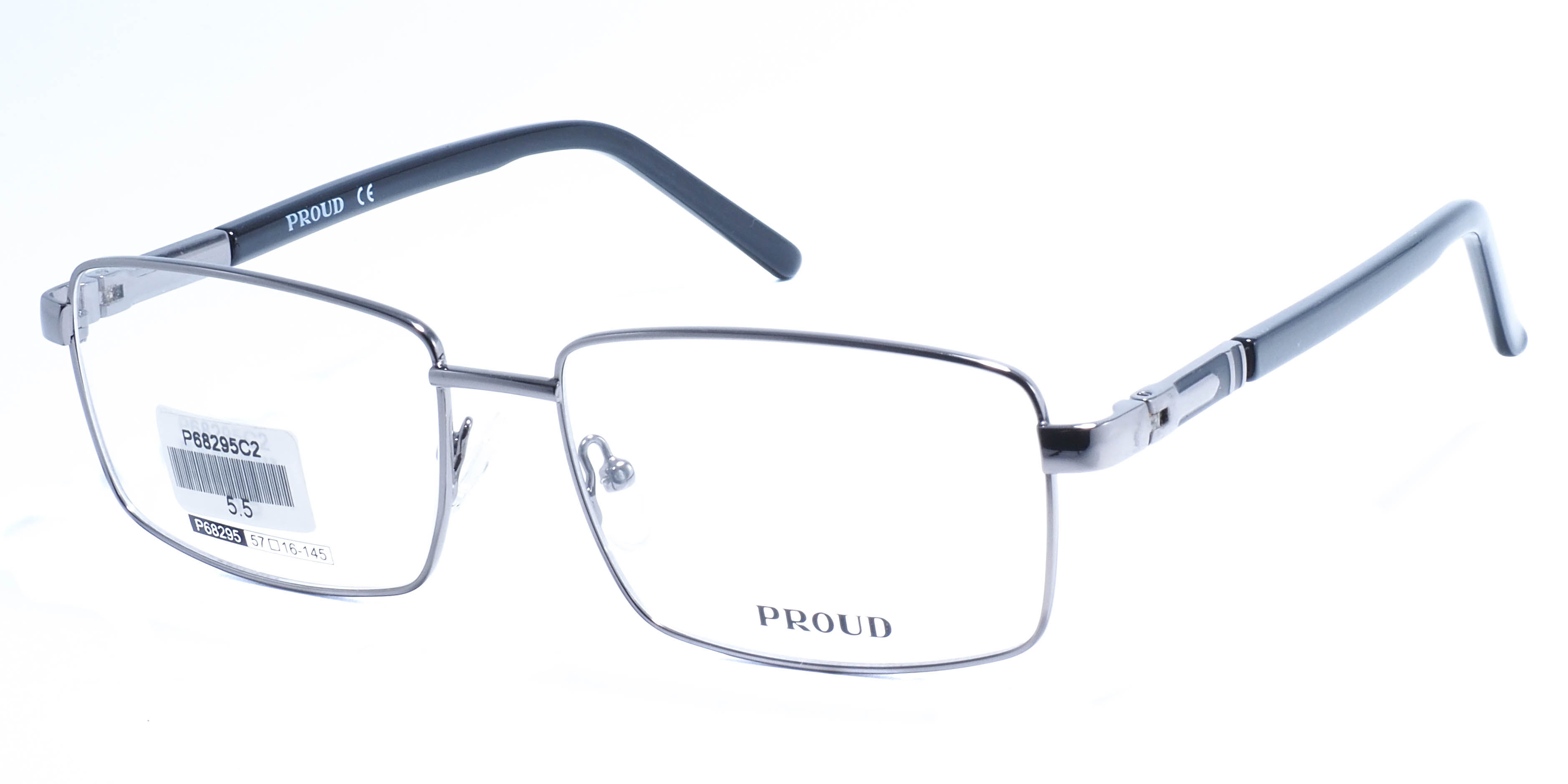 оправа Proud P68295 C2