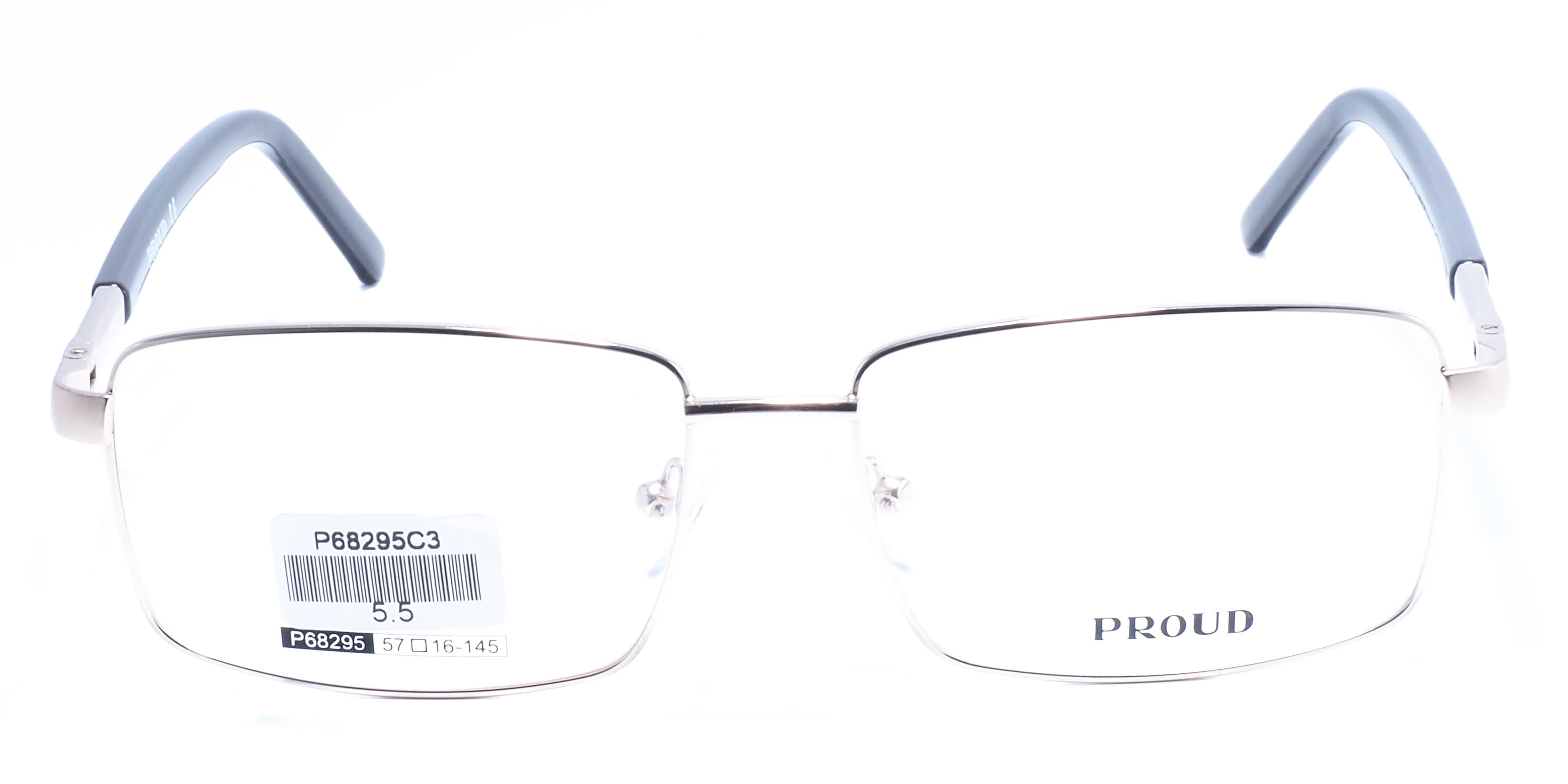 оправа Proud P68295 C3