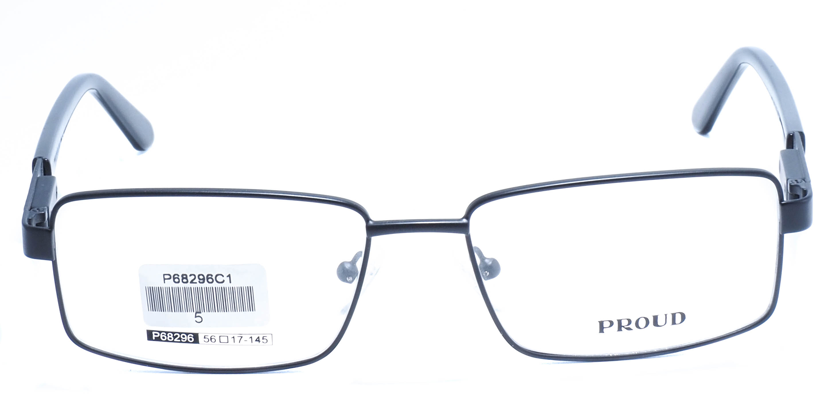 оправа Proud P68296 C1