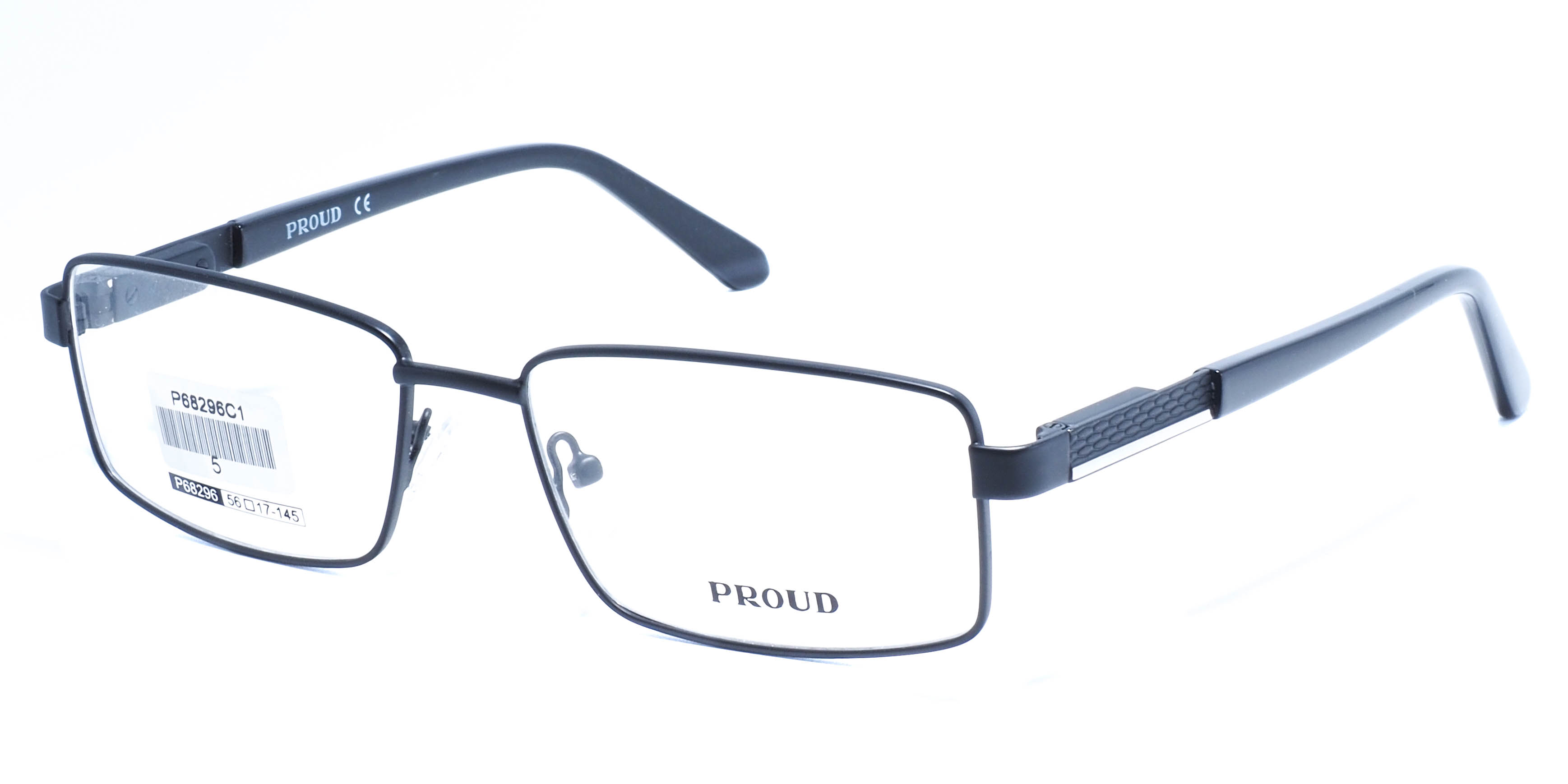 оправа Proud P68296 C1