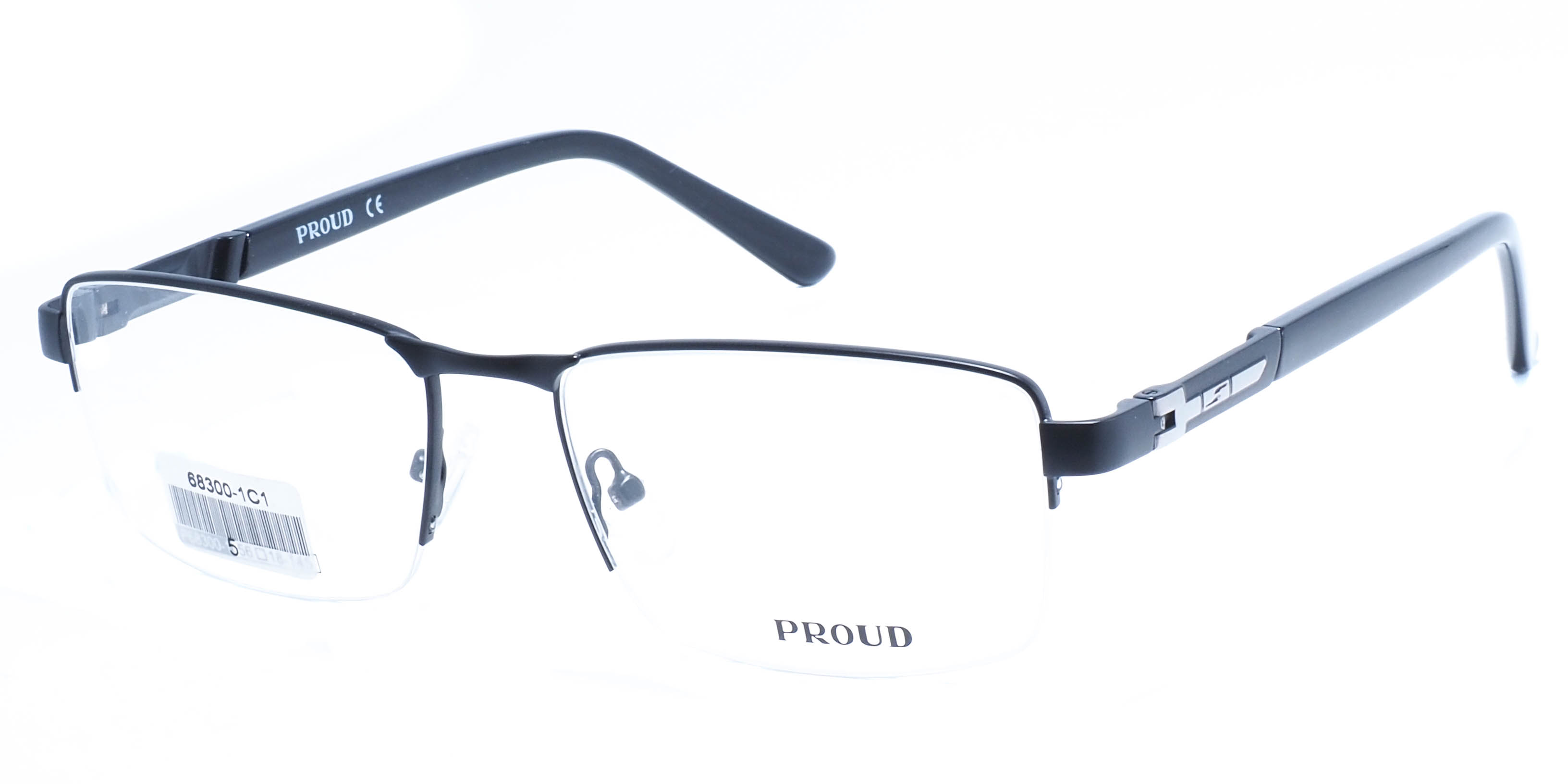 оправа Proud P68300-1 C1