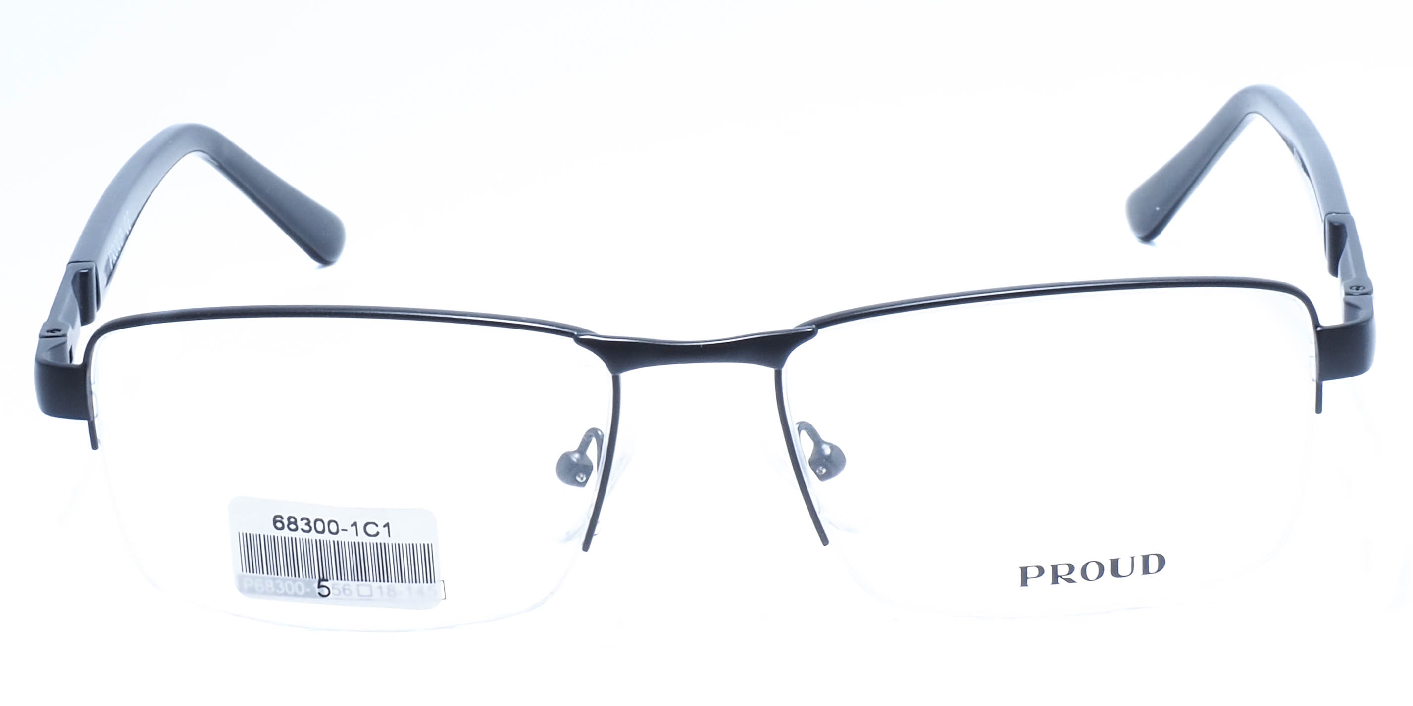 оправа Proud P68300-1 C1