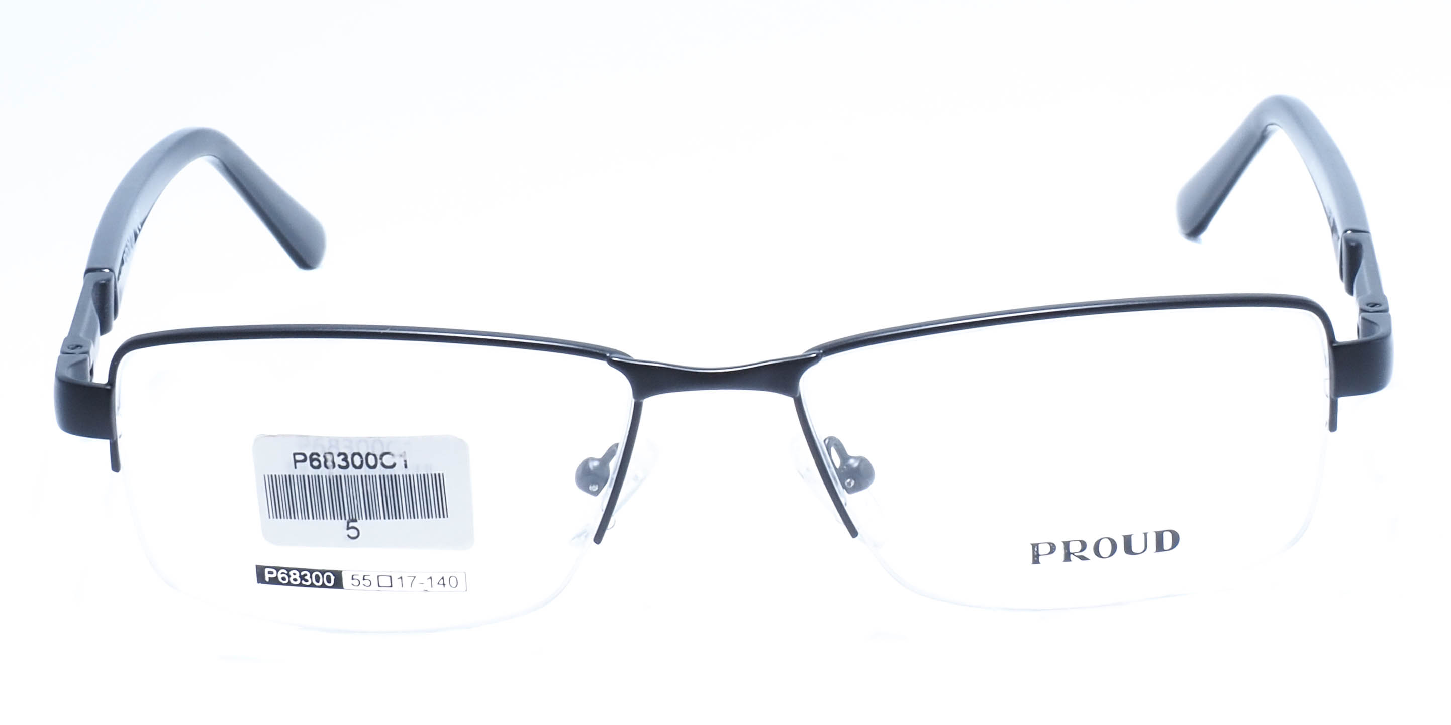 оправа Proud P68300 C1