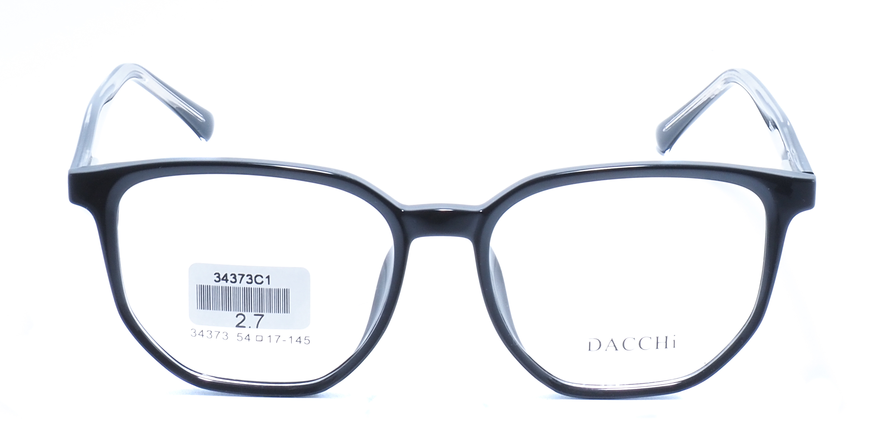 оправа DACCHi D34373 C1